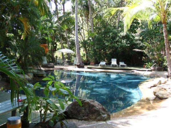 Poinciana 112 Bedrooms x3 Free Buggy view 2
