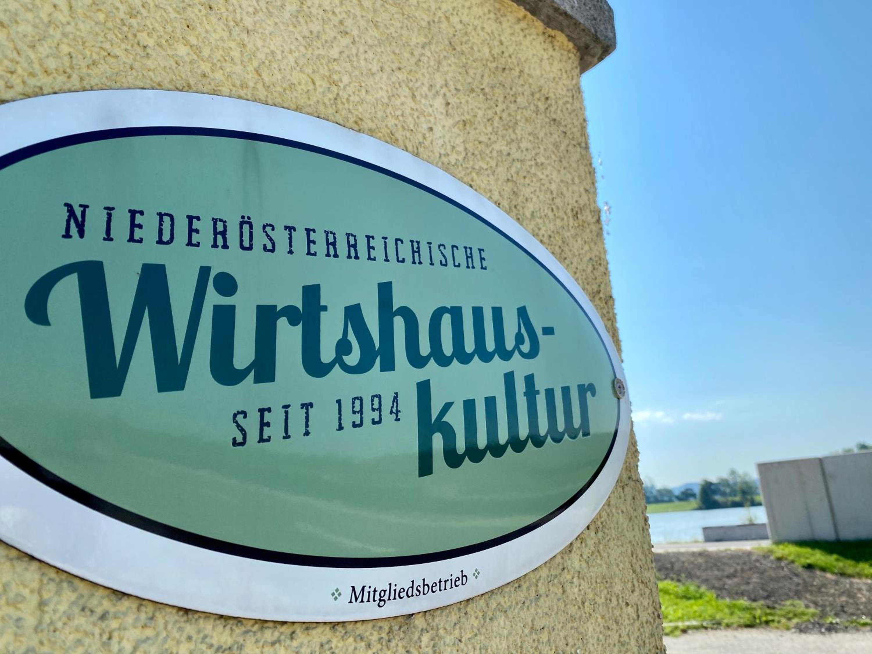 Gasthof Haselberger