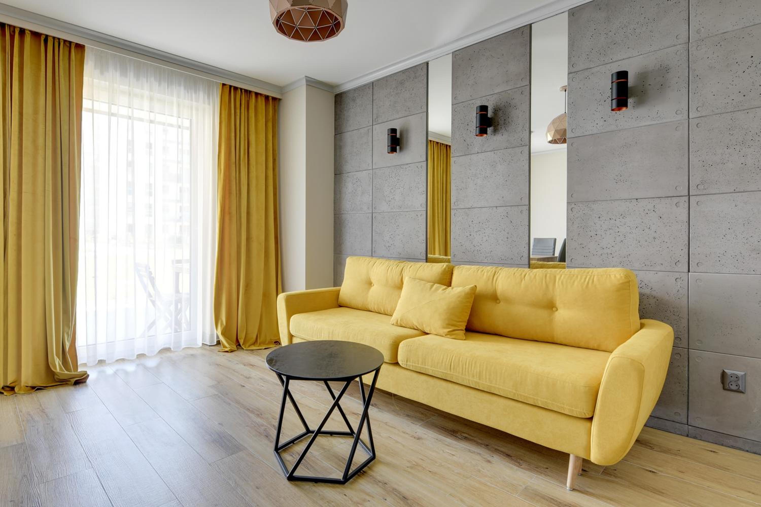 Angielska Grobla Apartments Old Town