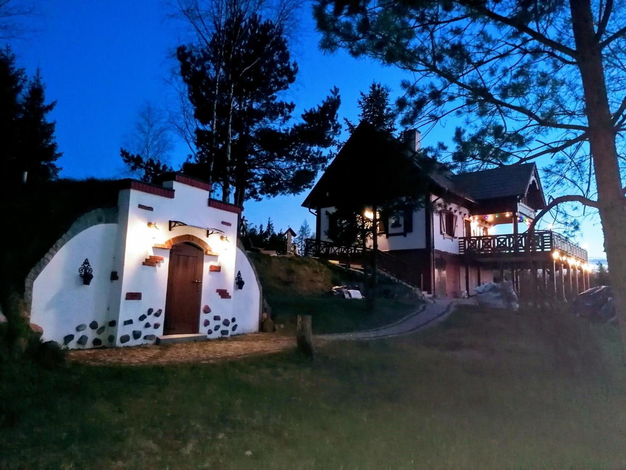 Kaszubski Horyzont view 4