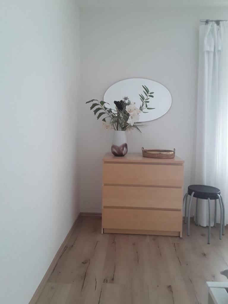 Freundliche Ferienwohnung mit groer Terasse - Property Image 11