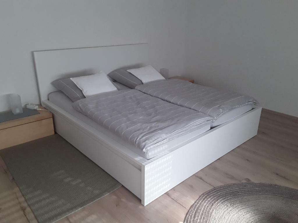 Freundliche Ferienwohnung mit groer Terasse - Property Image 13
