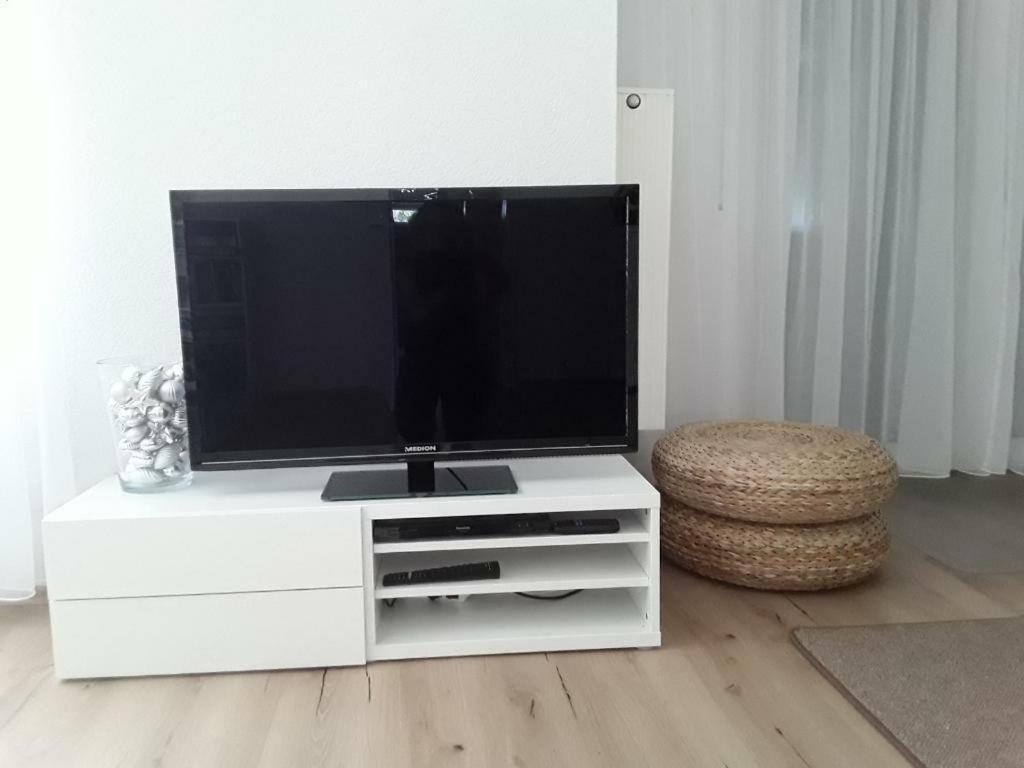 Freundliche Ferienwohnung mit groer Terasse - Property Image 17