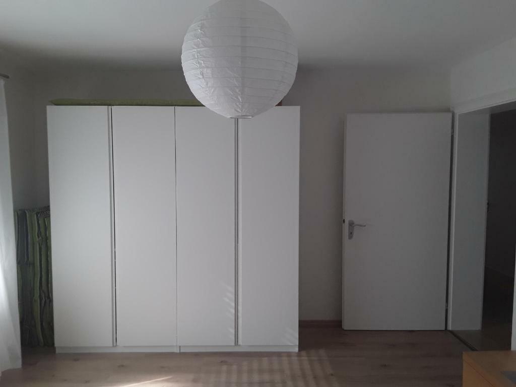 Freundliche Ferienwohnung mit groer Terasse - Property Image 12