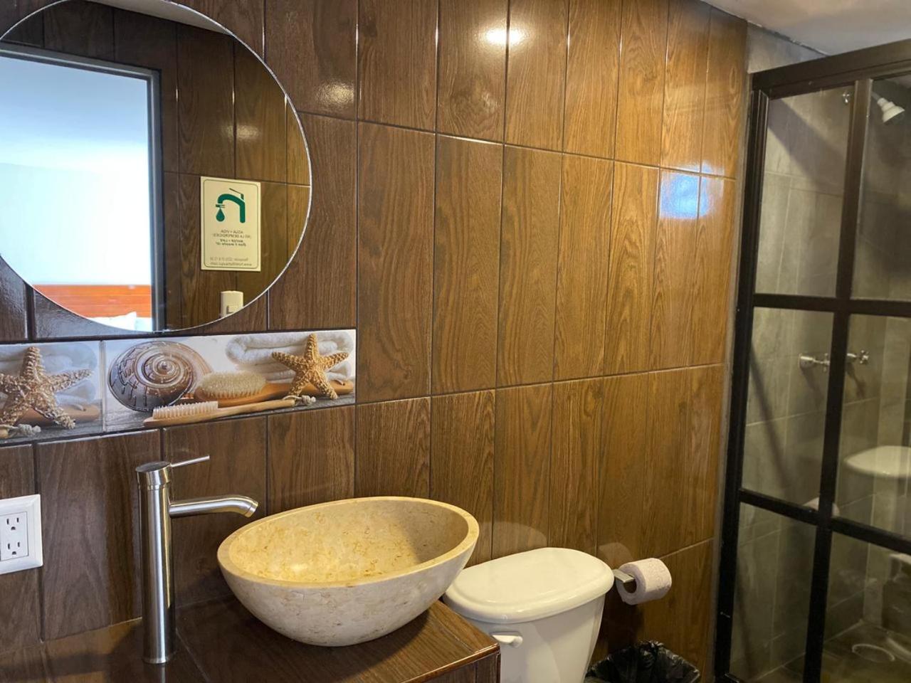 Hotel & Suites Cerro Roj0, photo 71