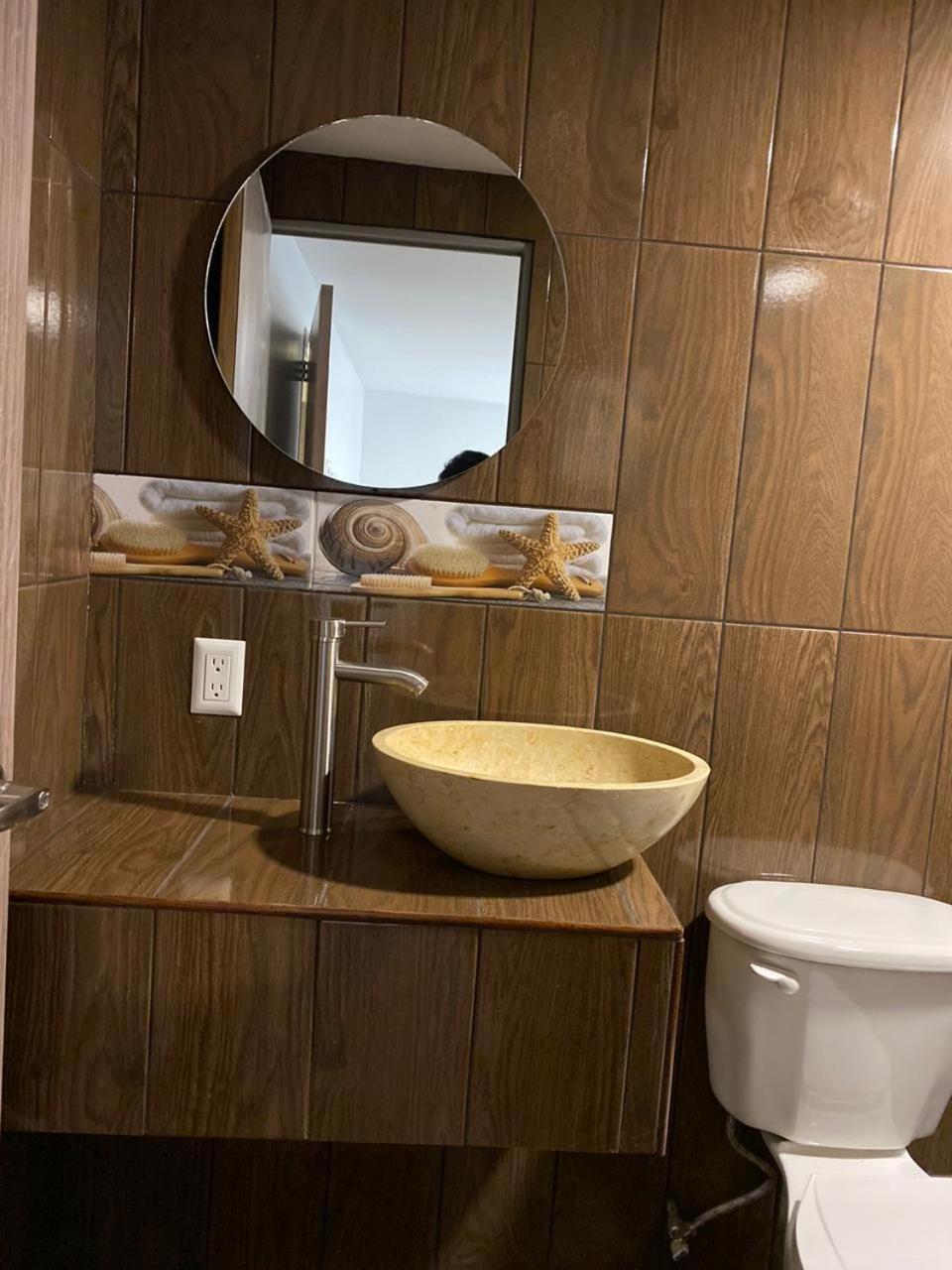 Hotel & Suites Cerro Roj0, photo 91