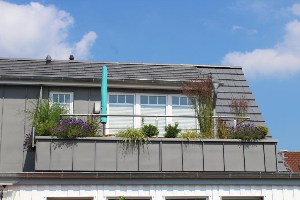 Haus Selma view 5