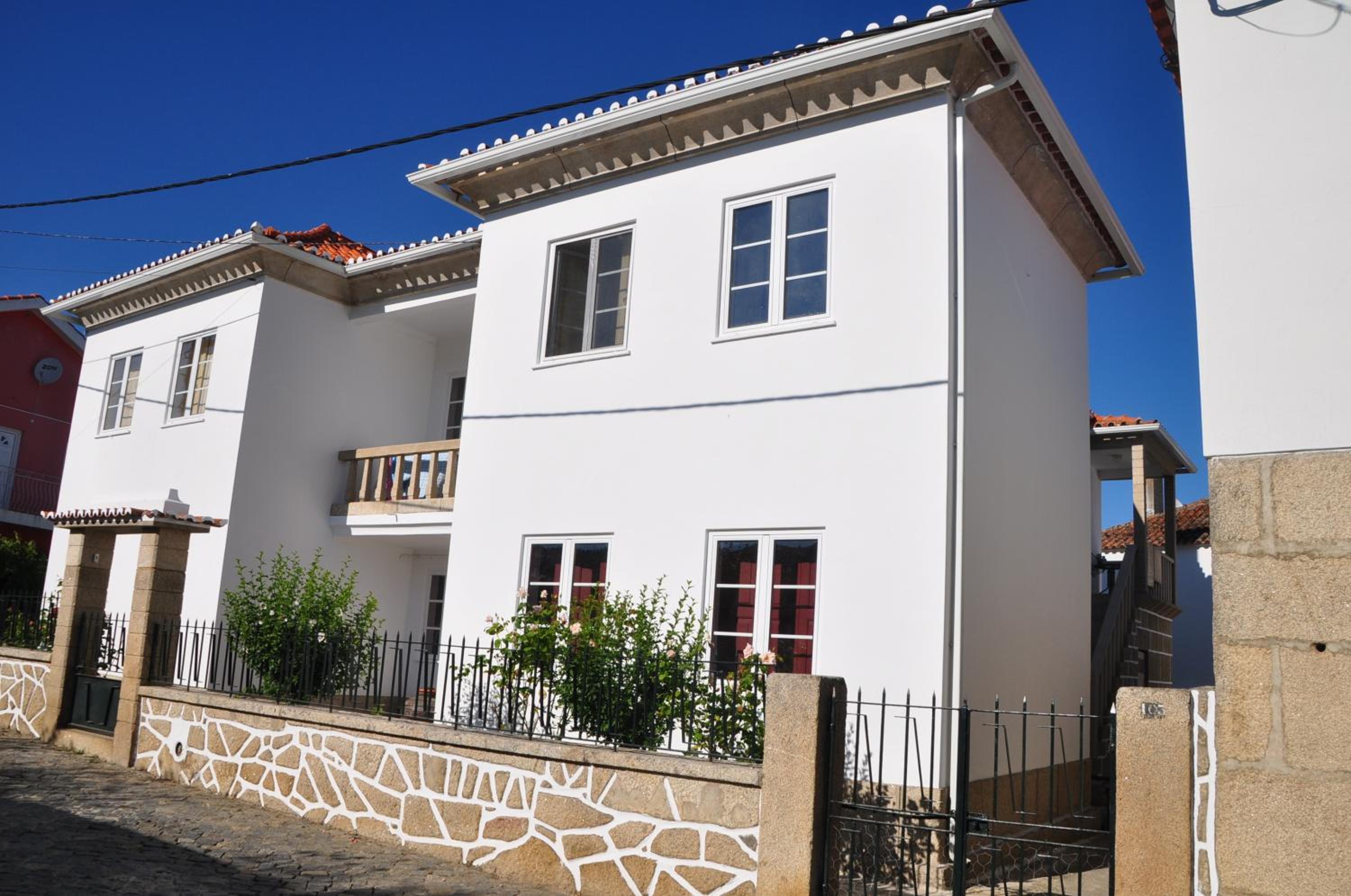 Casa dos Primos view 3