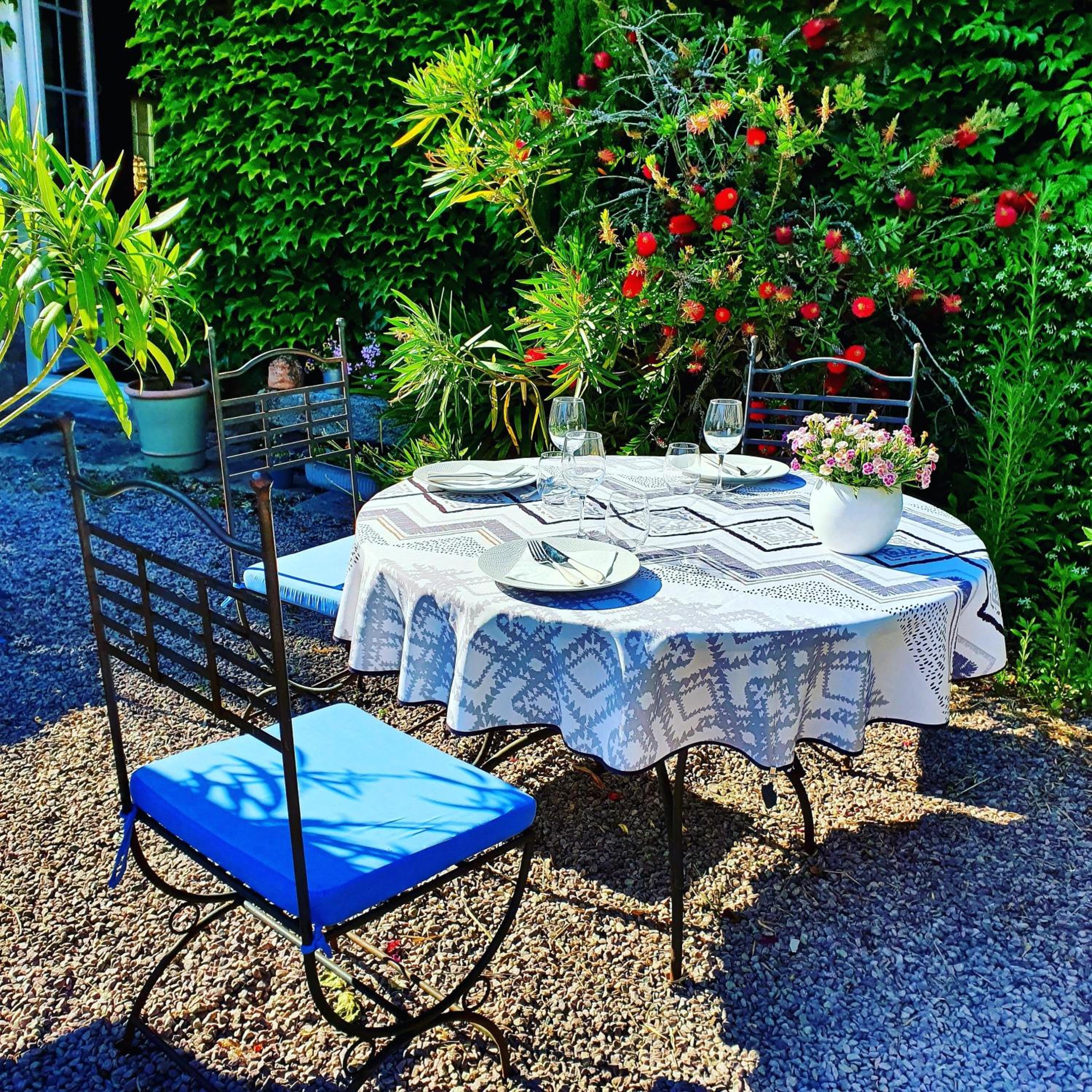 LA VALLÉE DU LAUNAY GiTES, photo 10