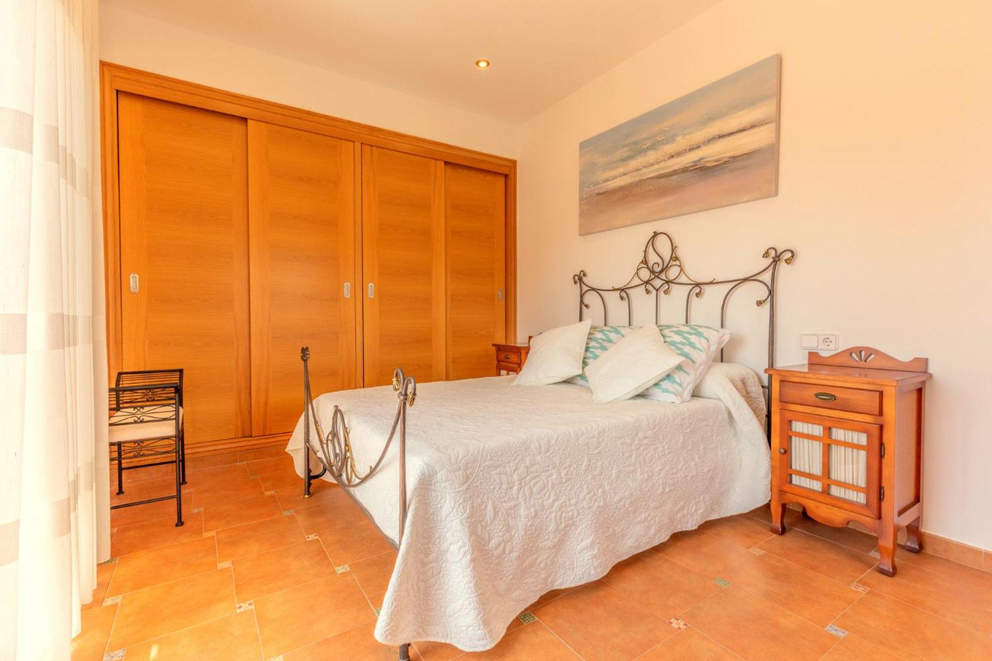 Marravilloso chalet Mes Blanc