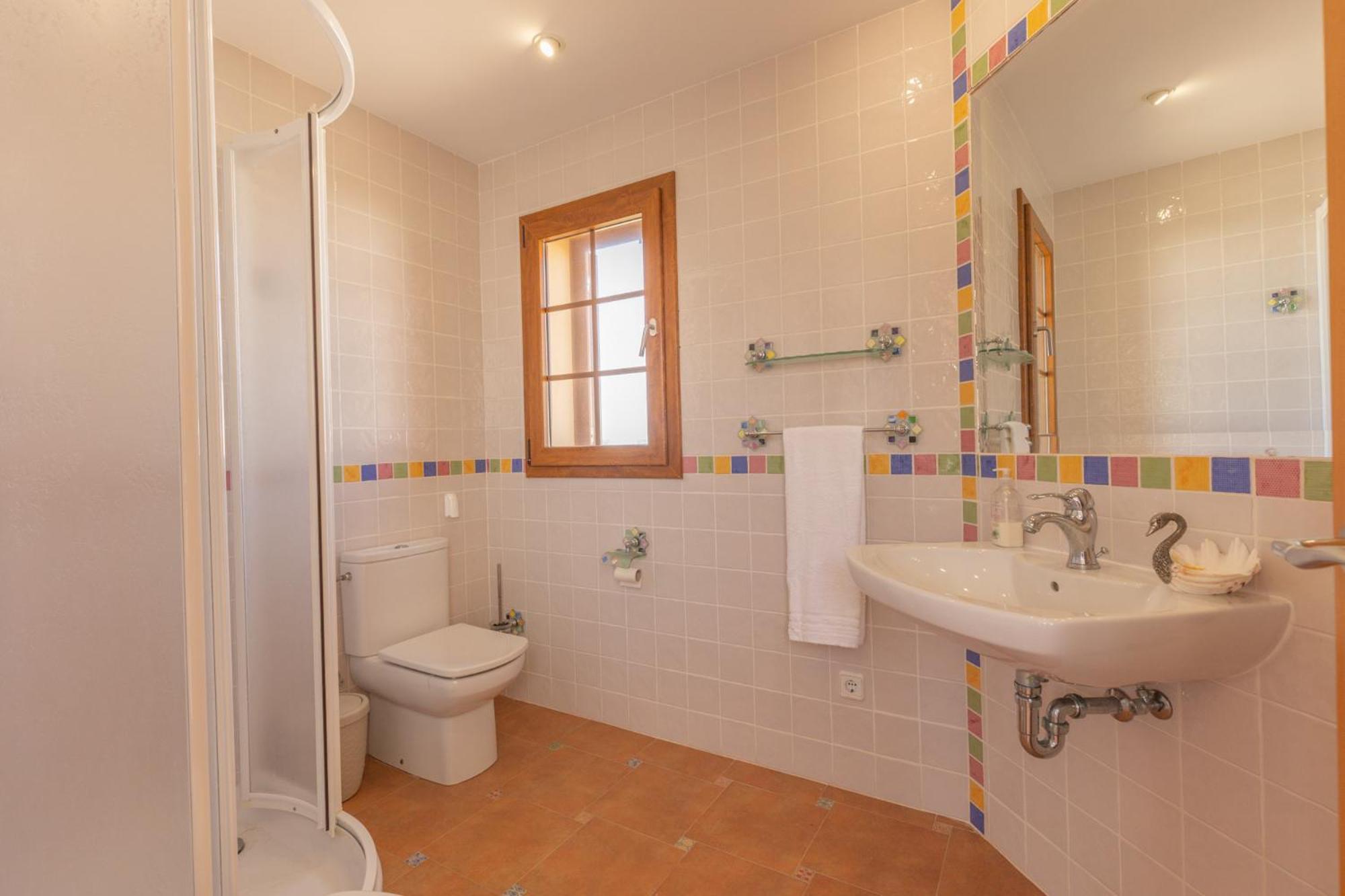 Marravilloso chalet Mes Blanc