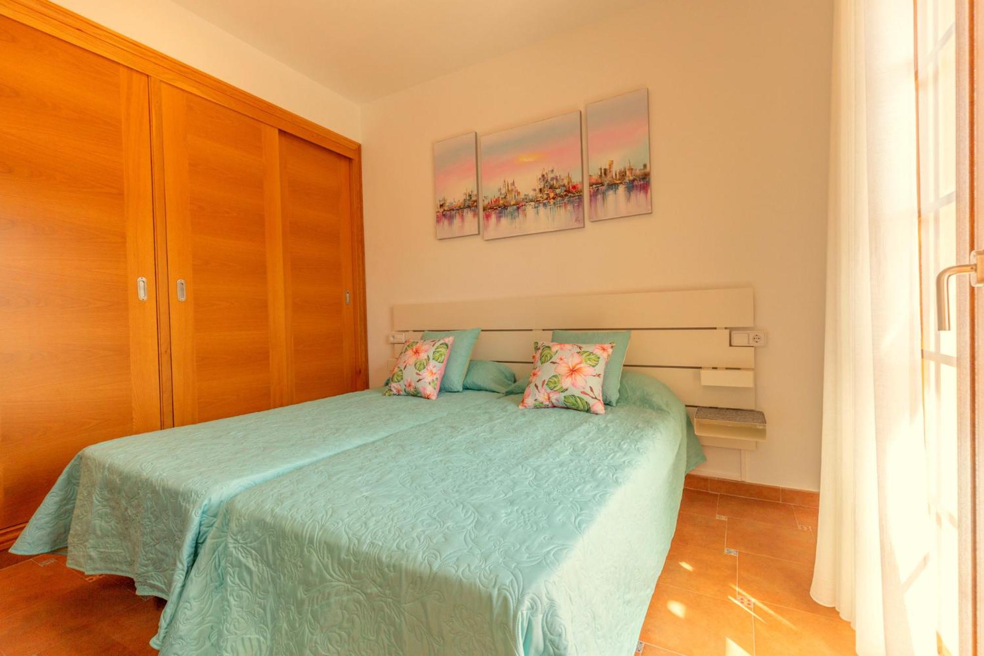 Marravilloso chalet Mes Blanc
