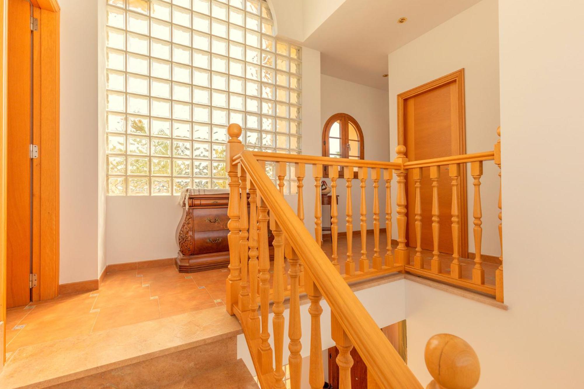 Marravilloso chalet Mes Blanc