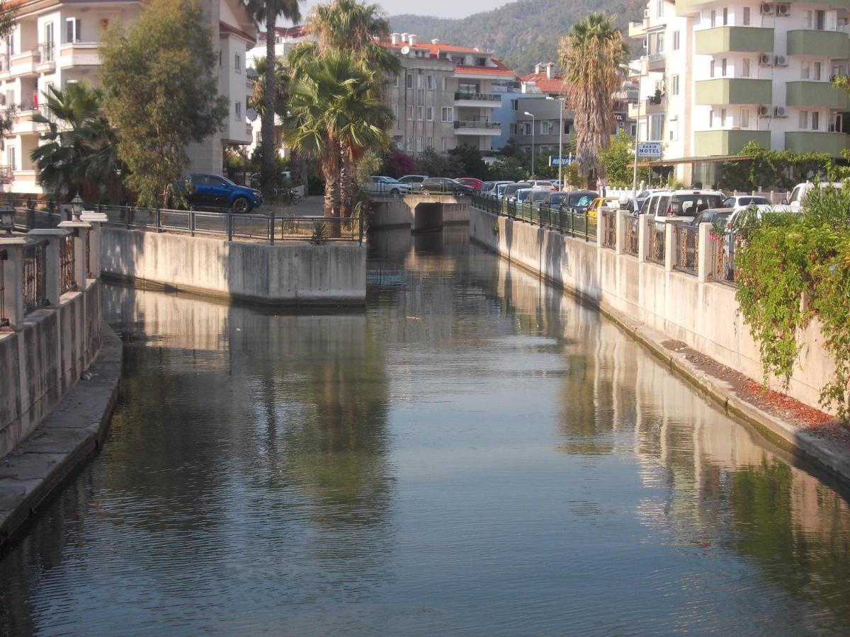 İde Beach Home view 5