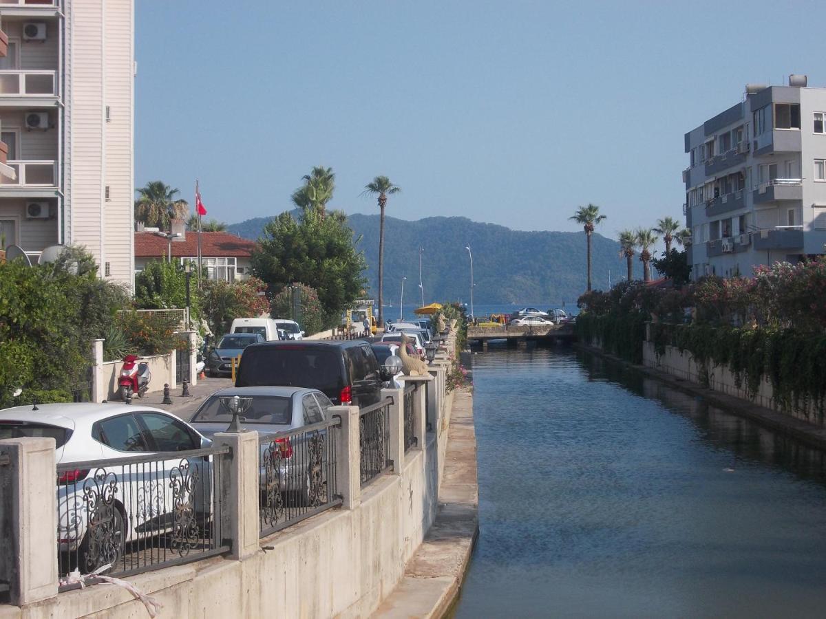 İde Beach Home view 4