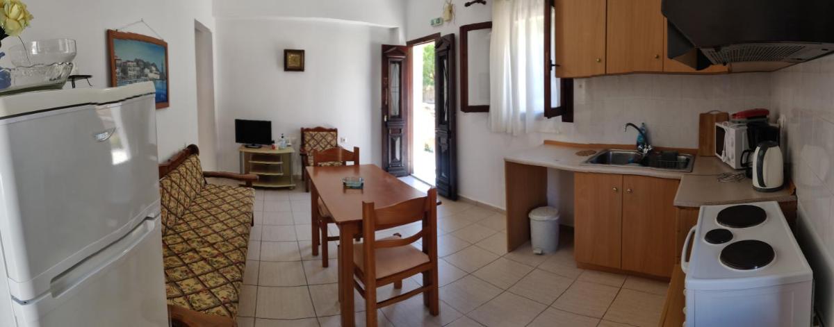 Photo 39