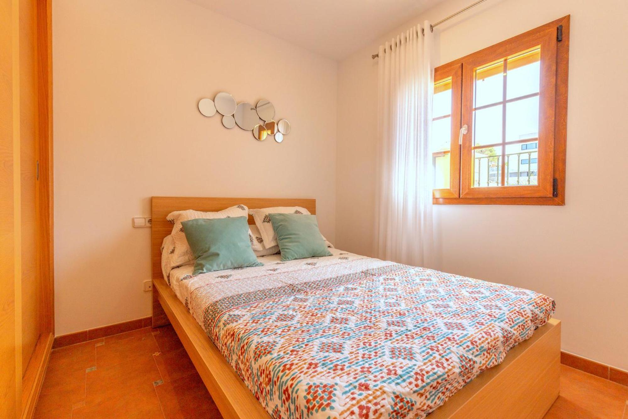 Marravilloso chalet Mes Blanc