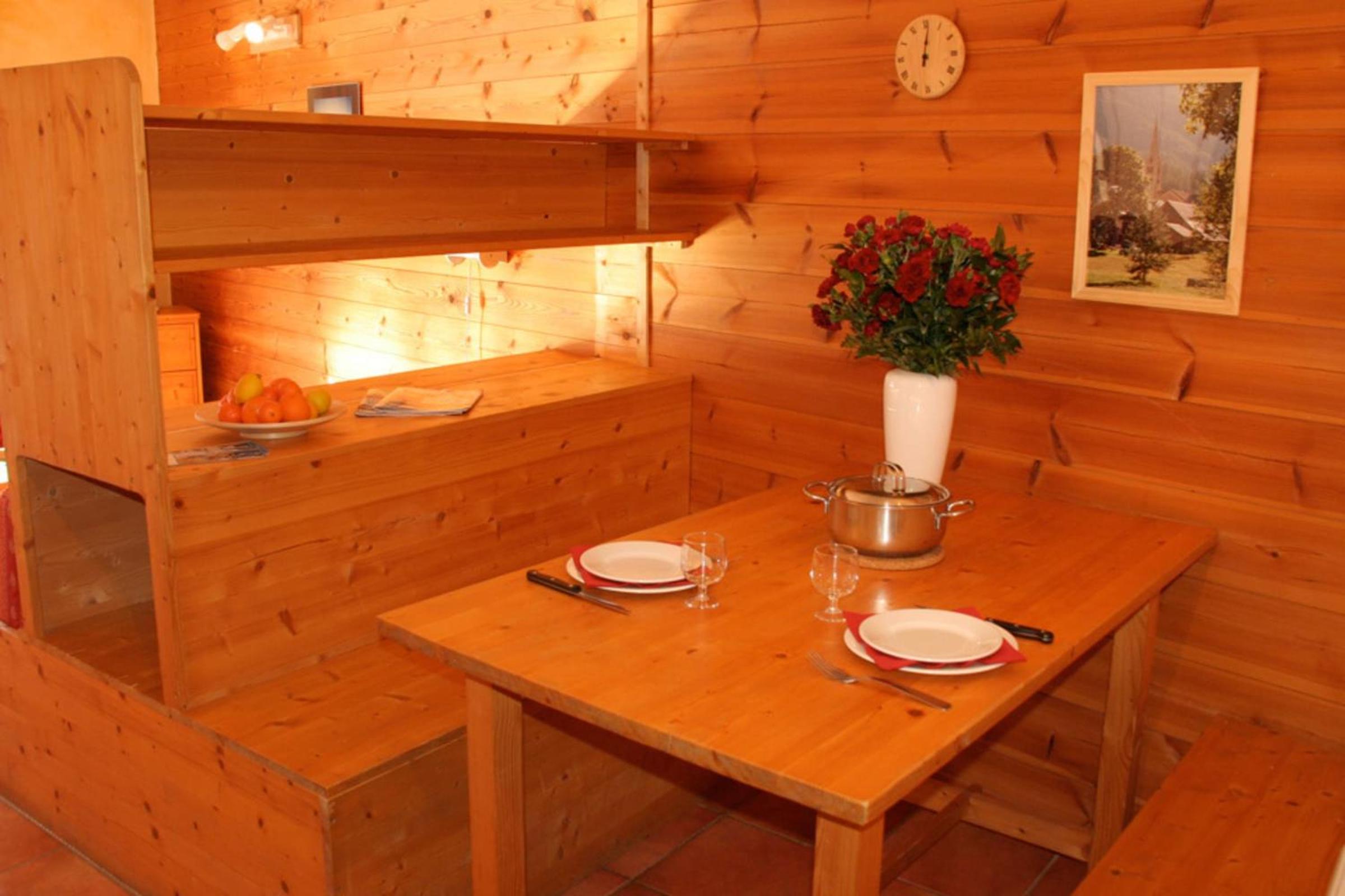 Le Barlèt23 pers Hameau des Chazals Nevache Hautes Alpes view 4
