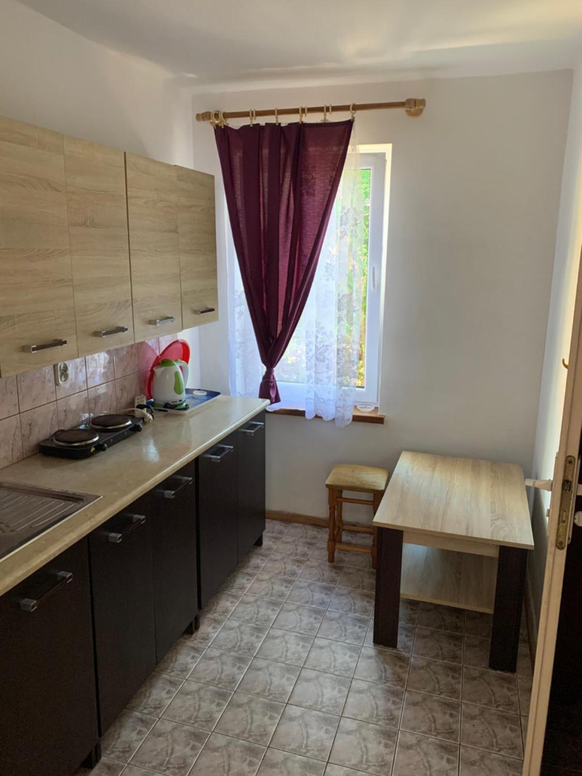 Photo 85
