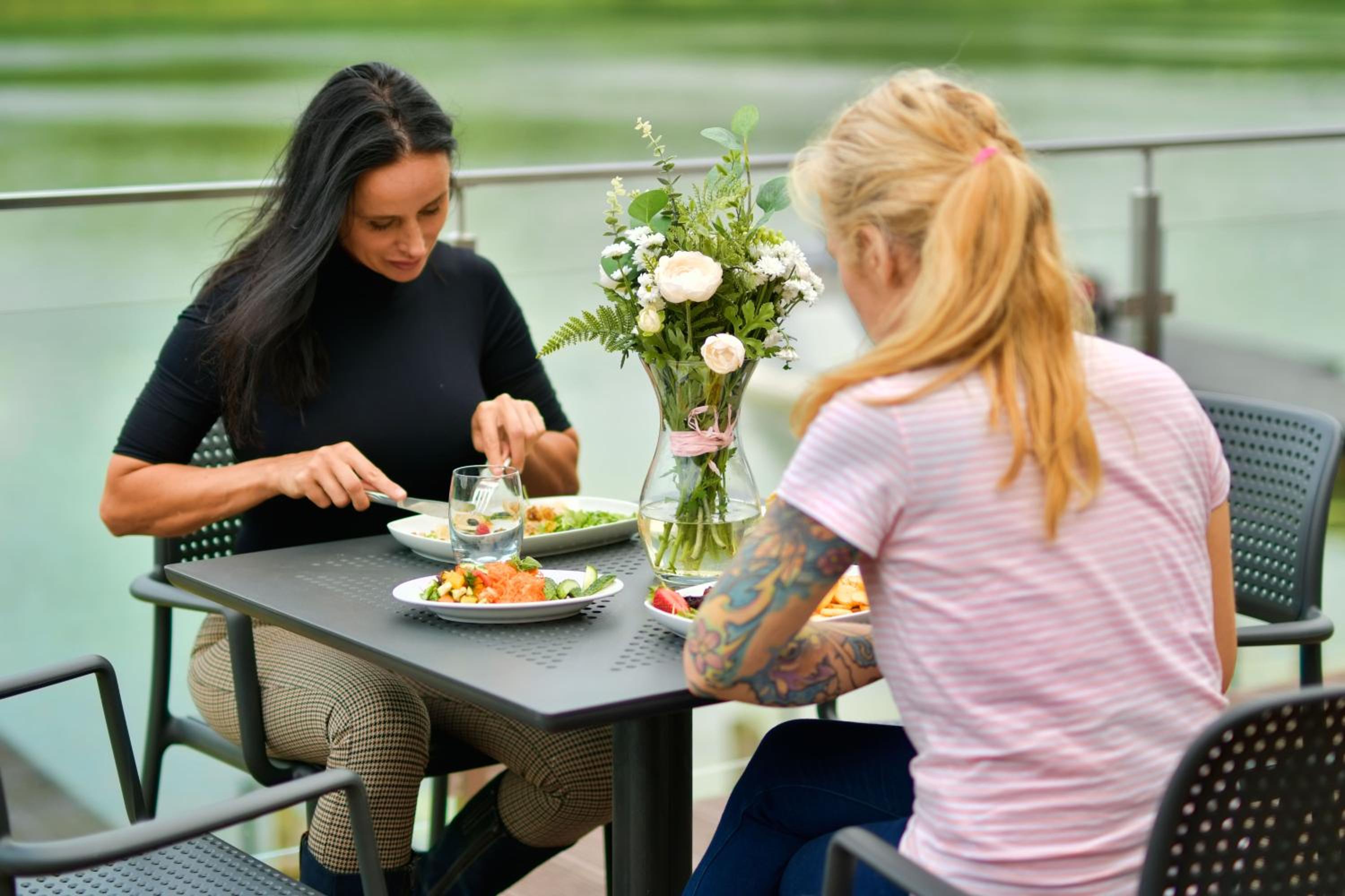 Photo 25