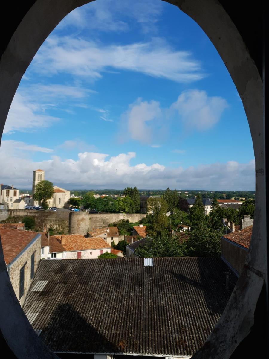 Photo 32