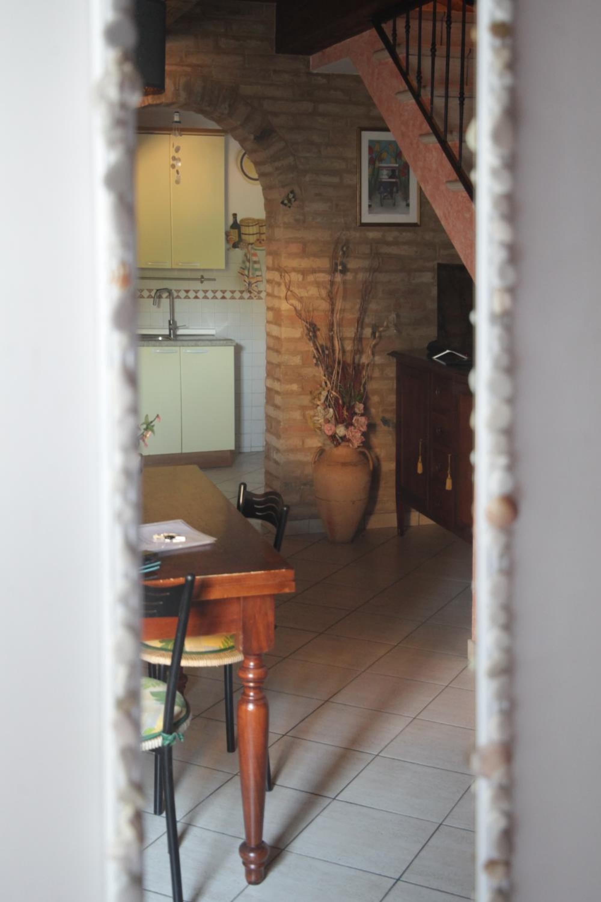 Photo 29