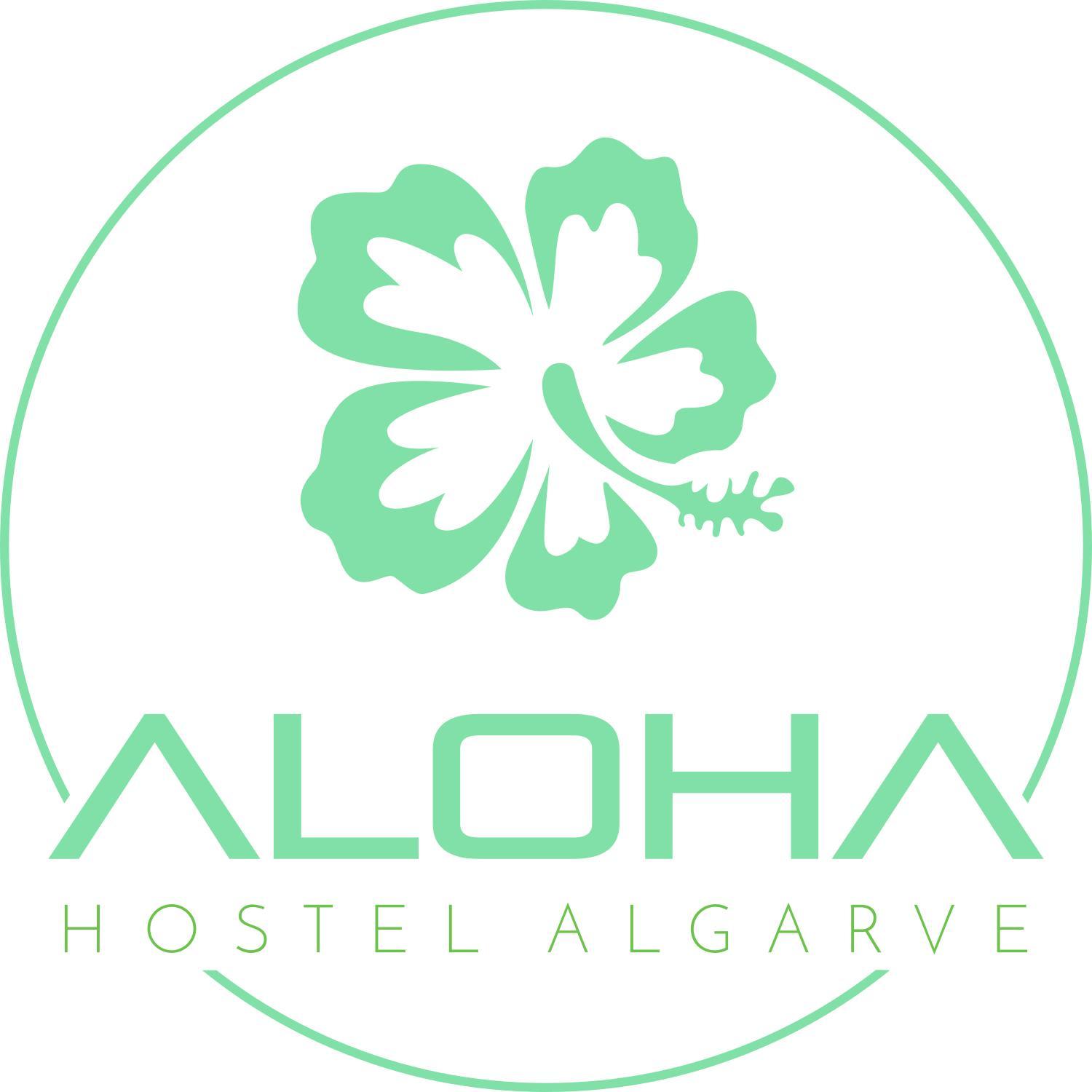 Aloha Hostel, photo 53