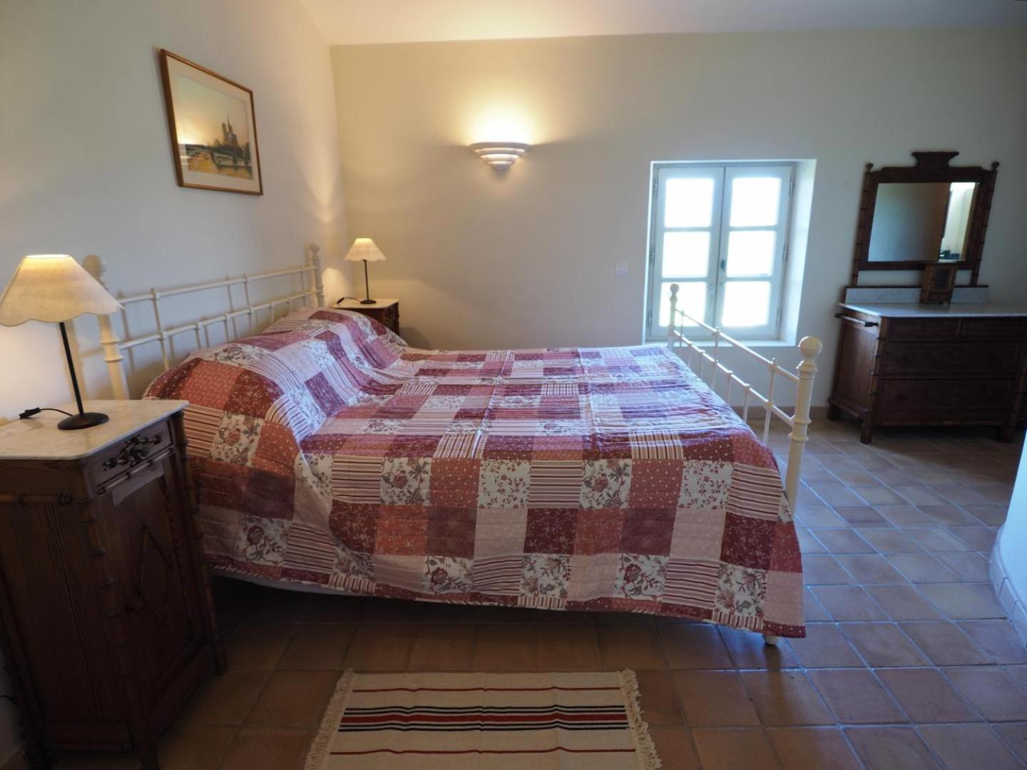 Chez Manon, photo 51