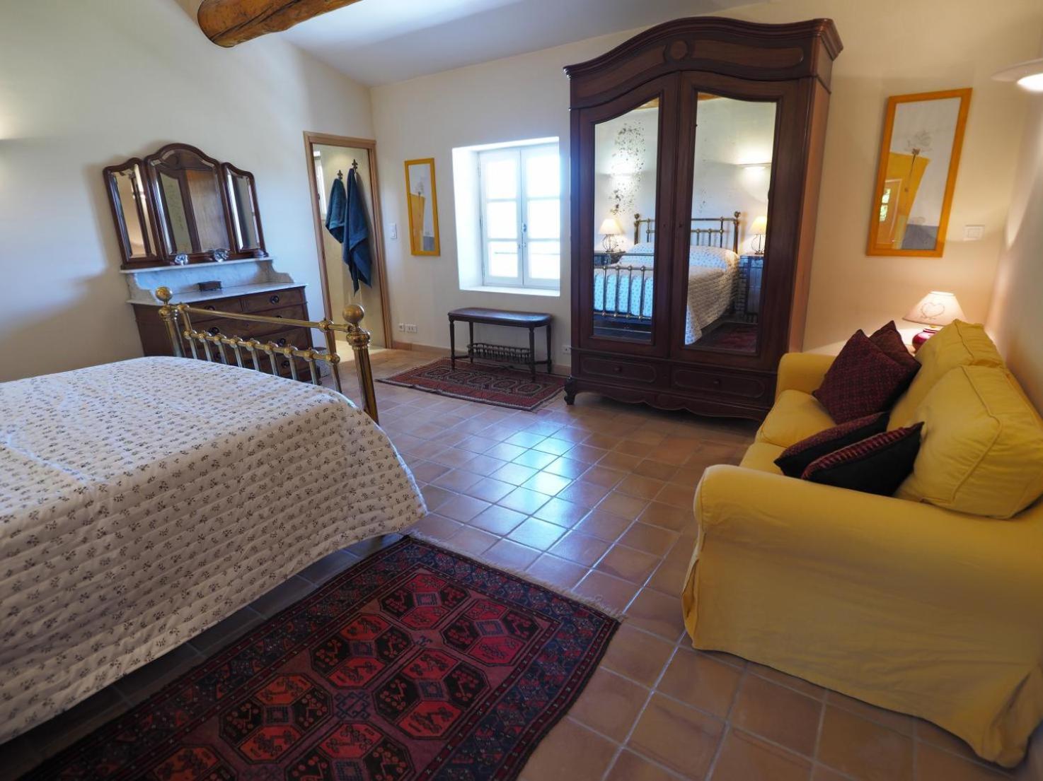 Chez Manon, photo 50