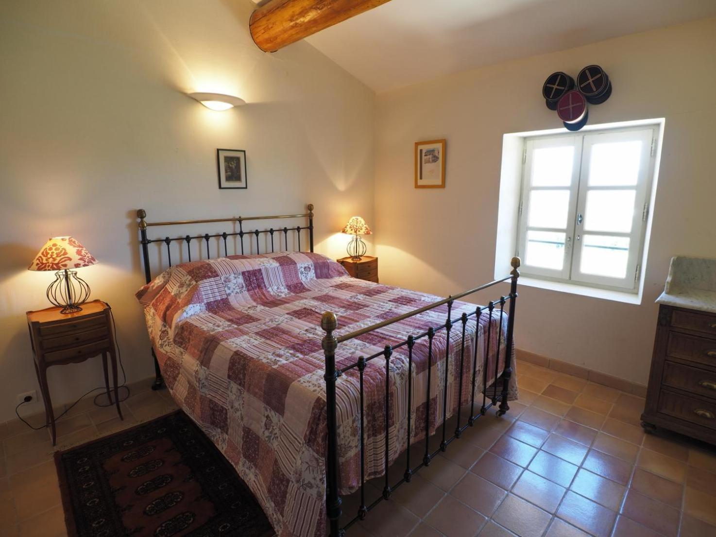 Chez Manon, photo 29