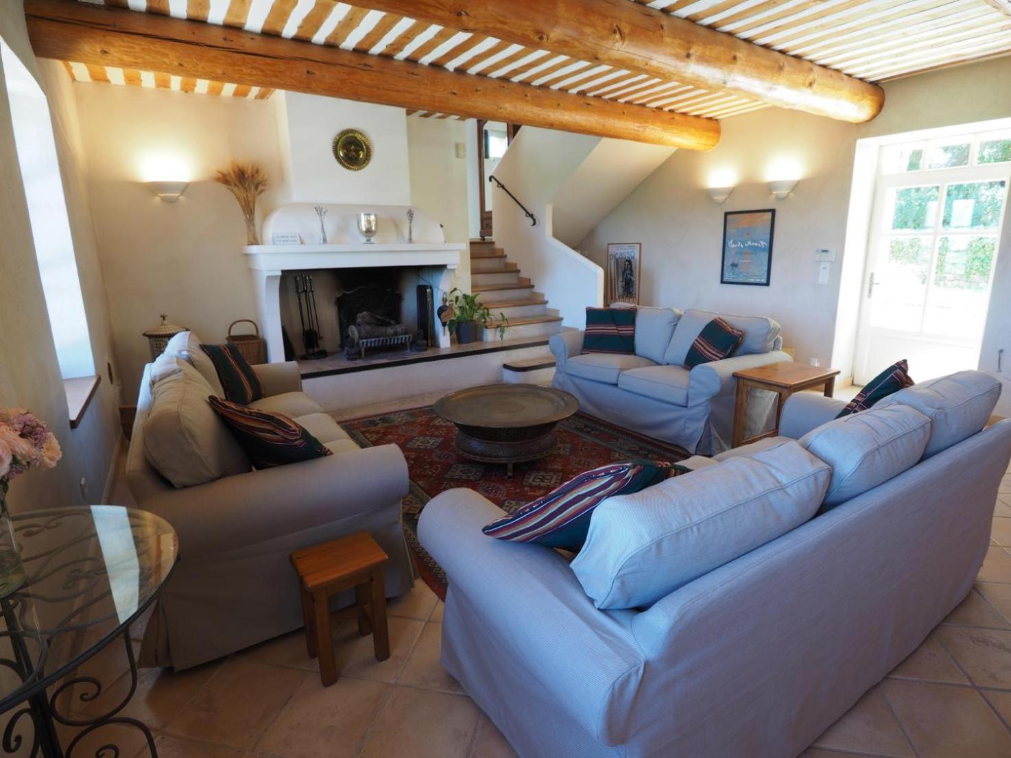 Chez Manon, photo 30