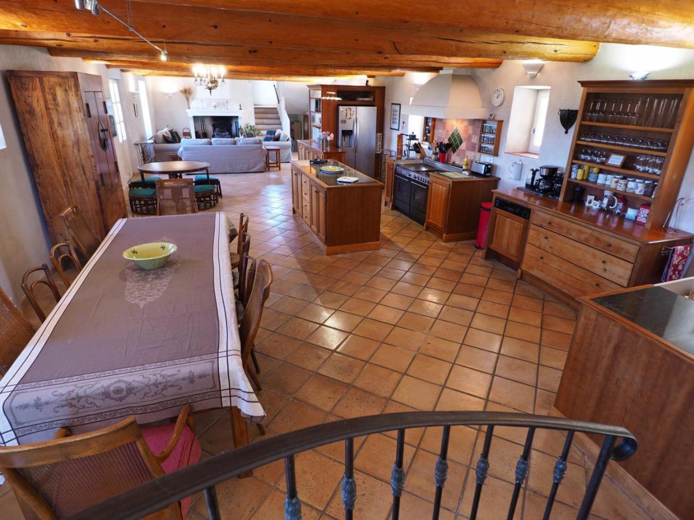 Chez Manon, photo 39