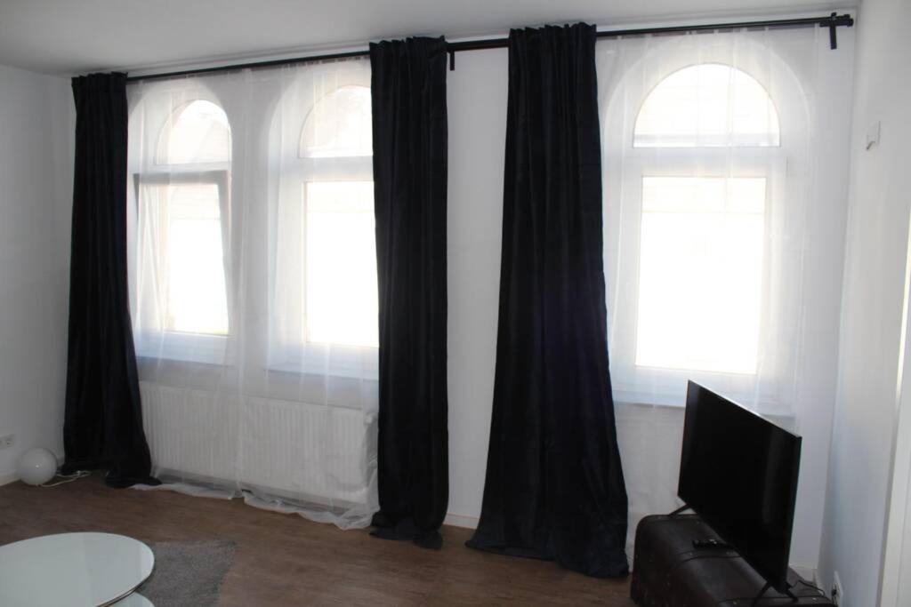 Photo 22