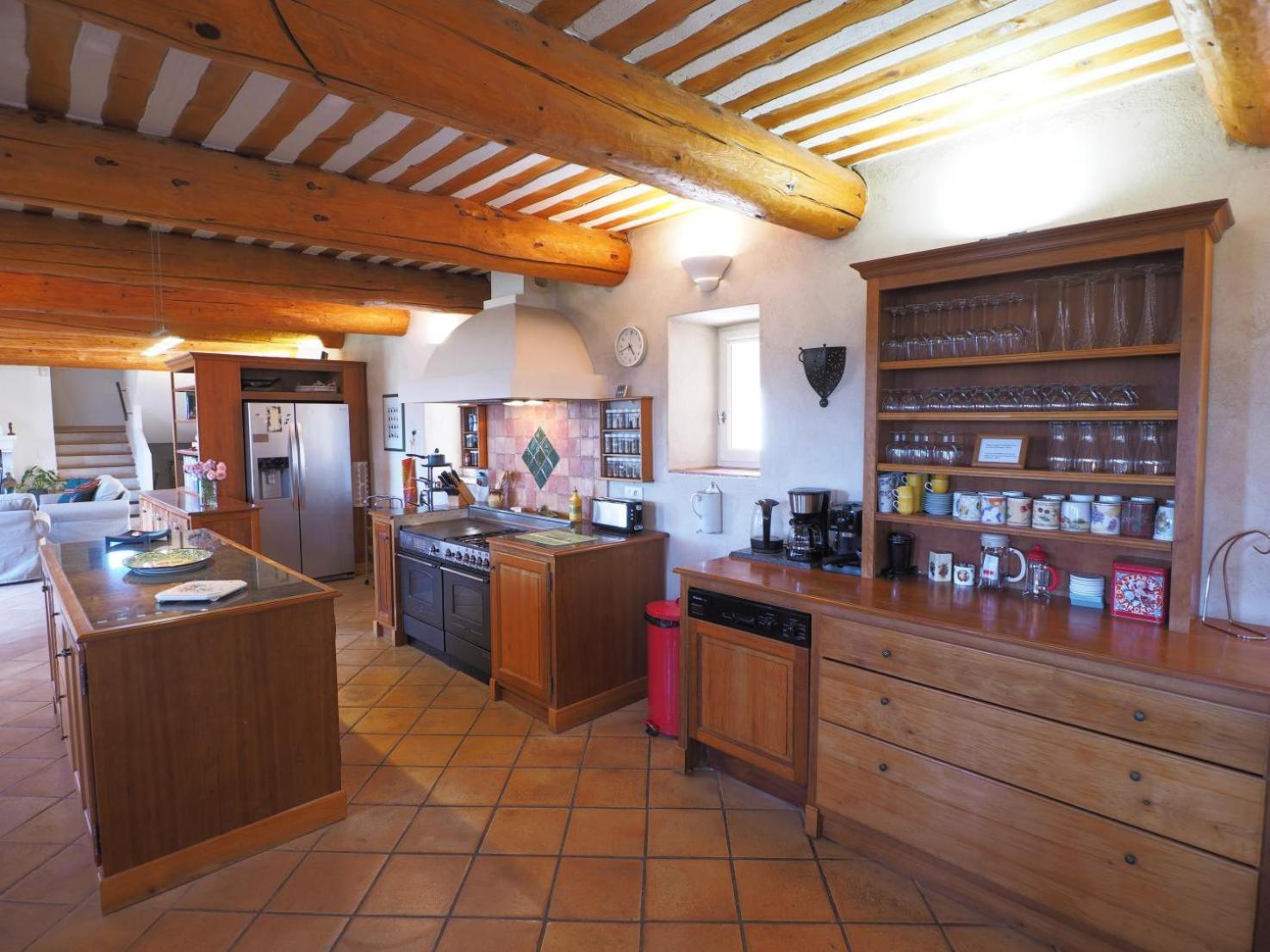 Chez Manon, photo 62