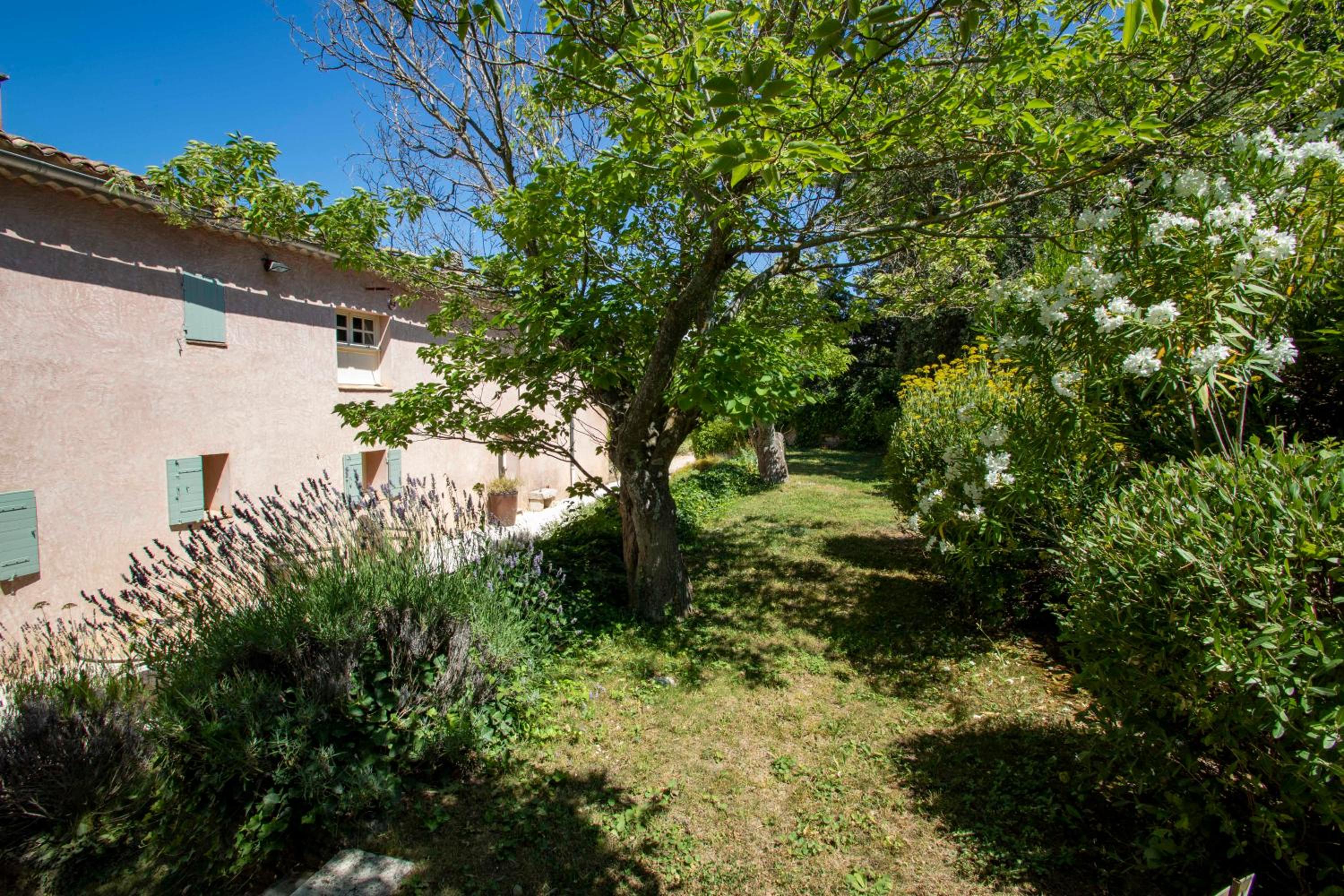 Chez Manon, photo 63