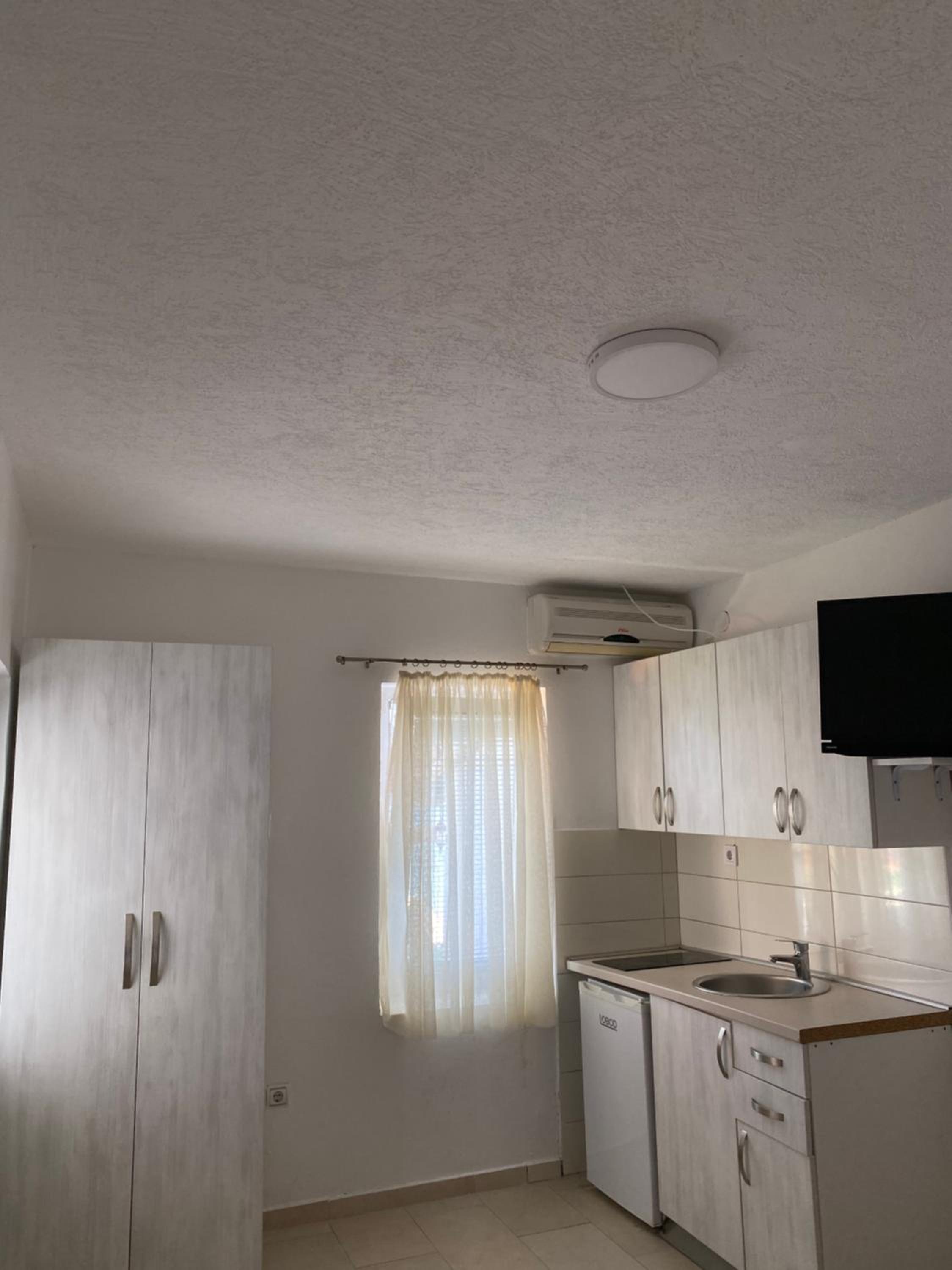 Apartments Boss
