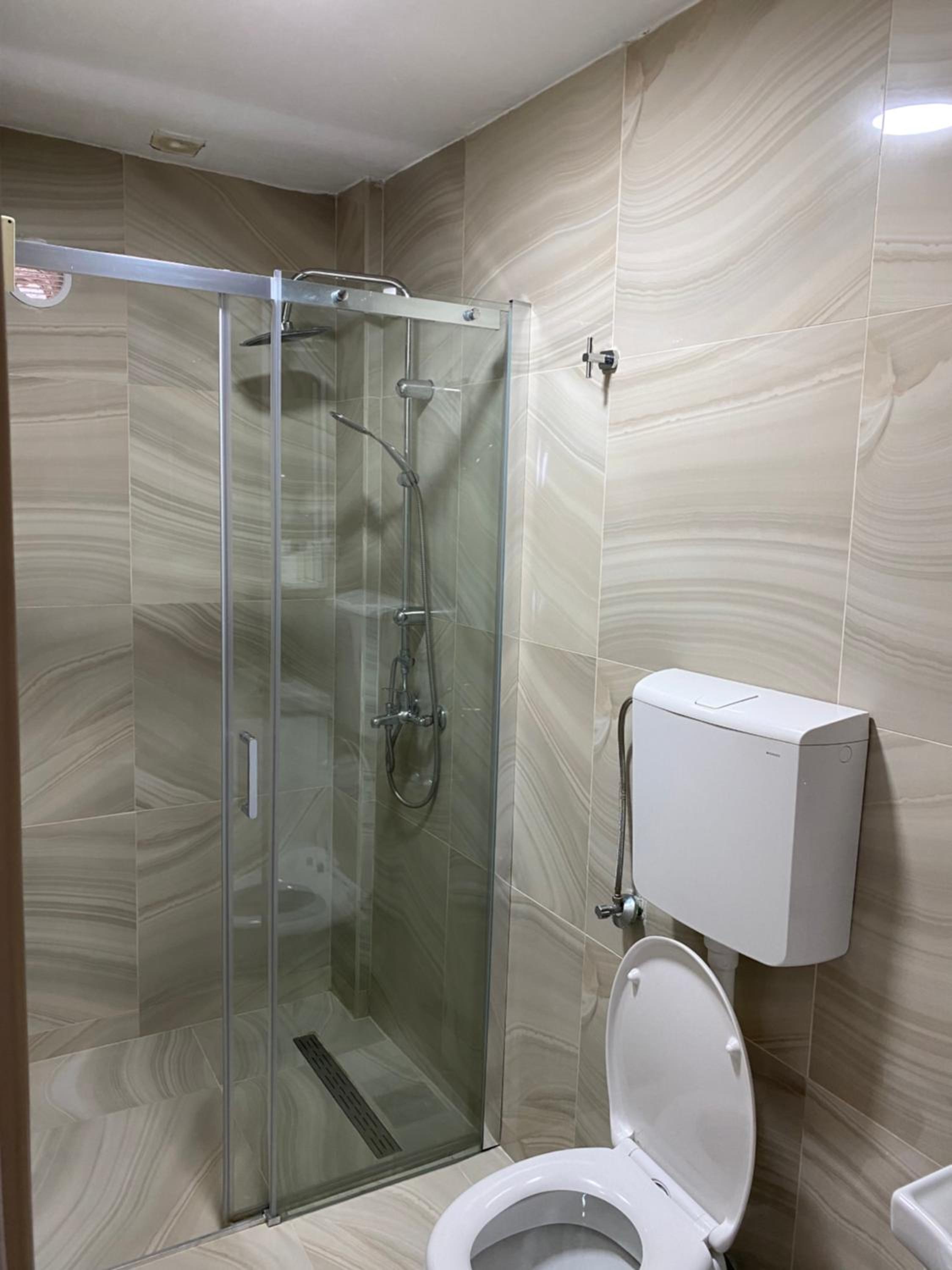 Apartments Boss