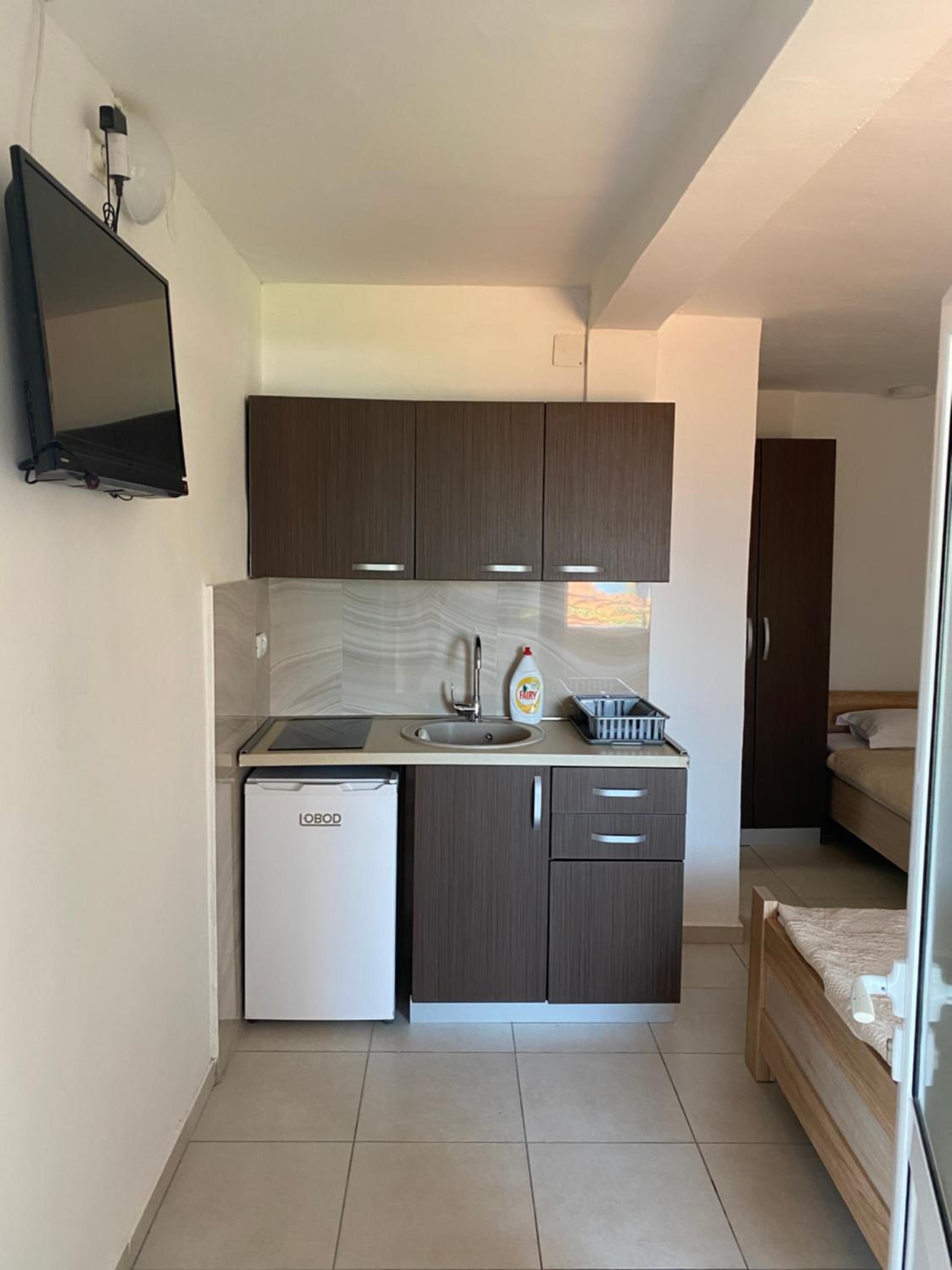 Apartments Boss