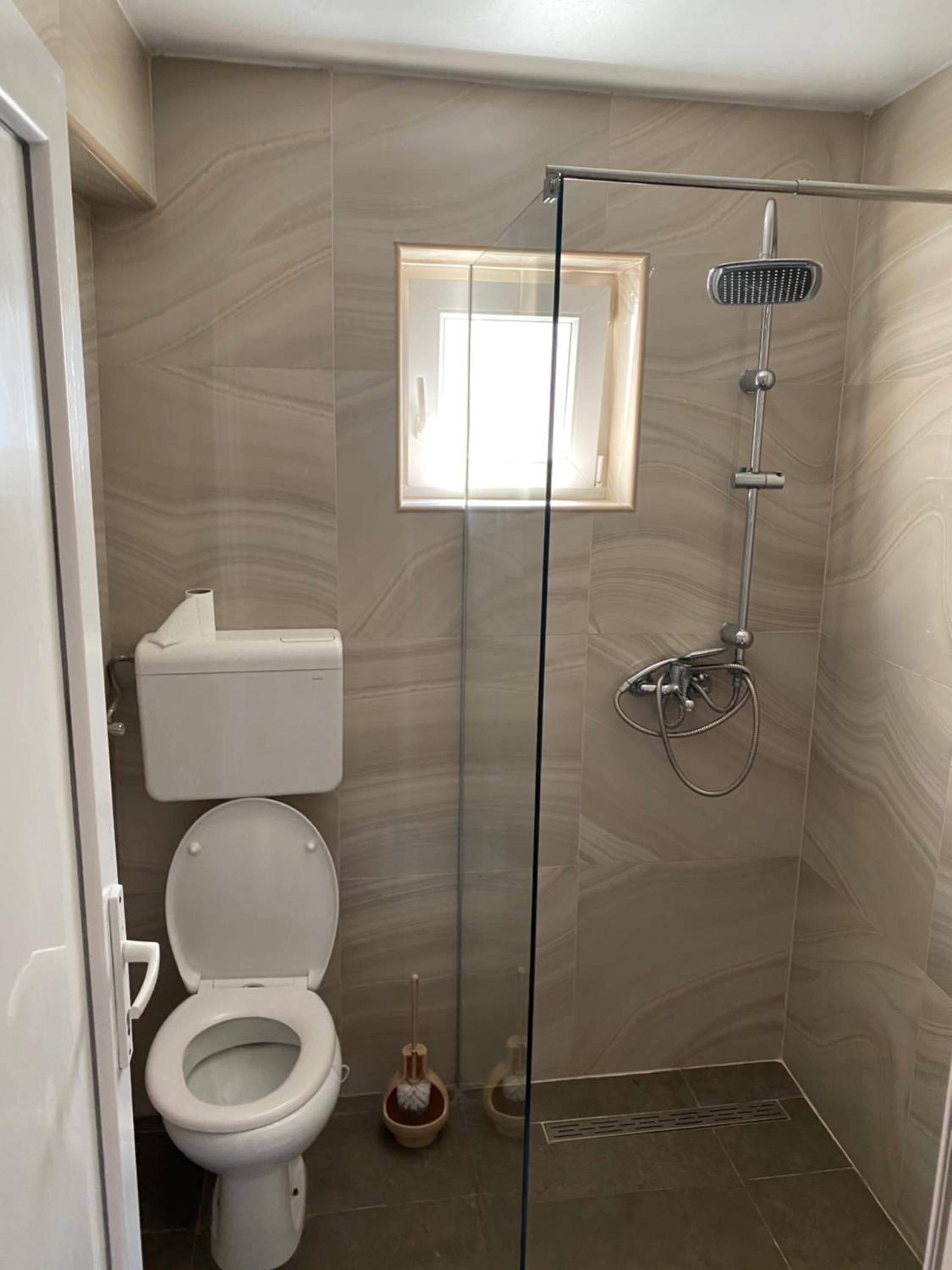 Apartments Boss