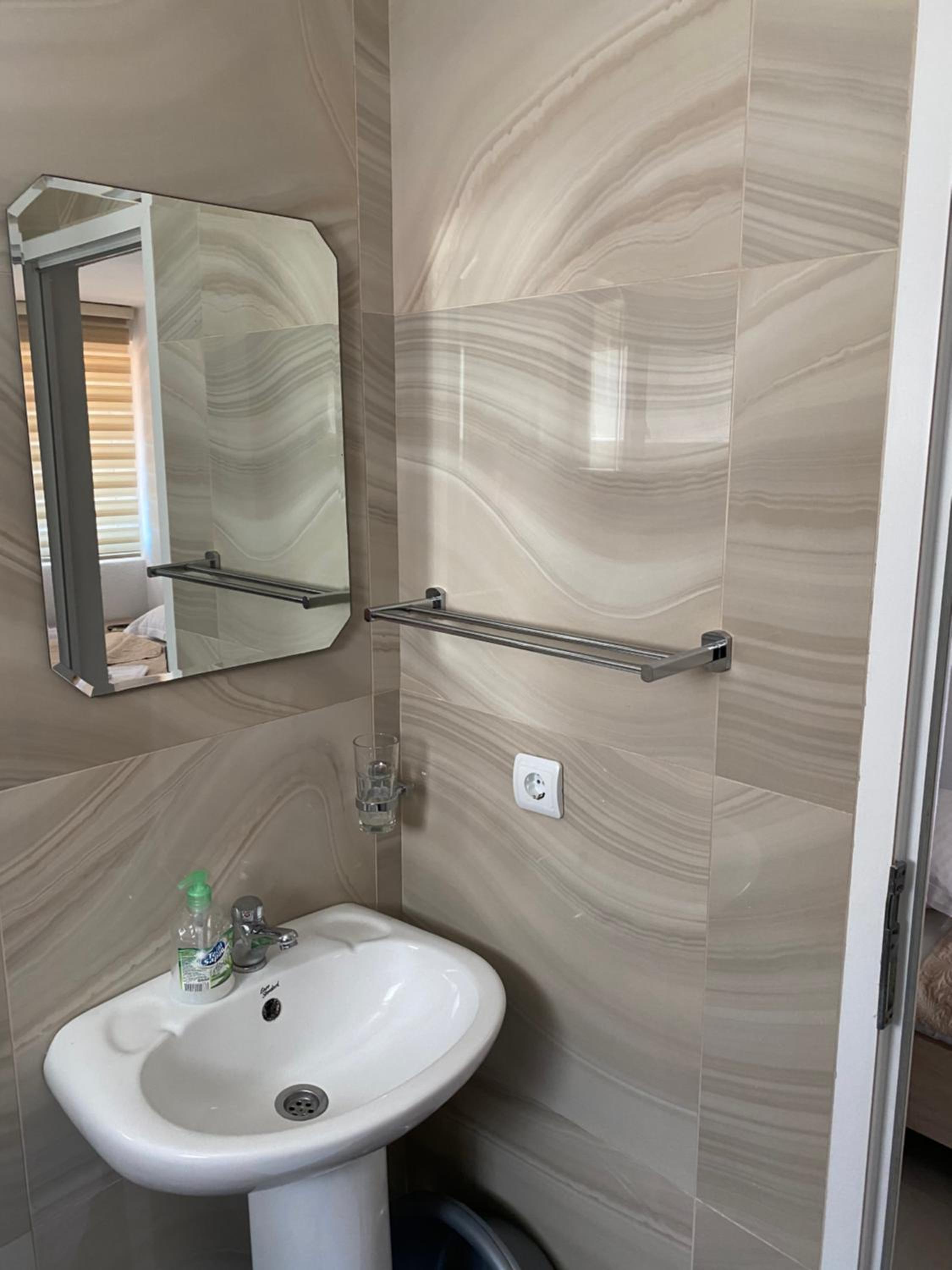 Apartments Boss