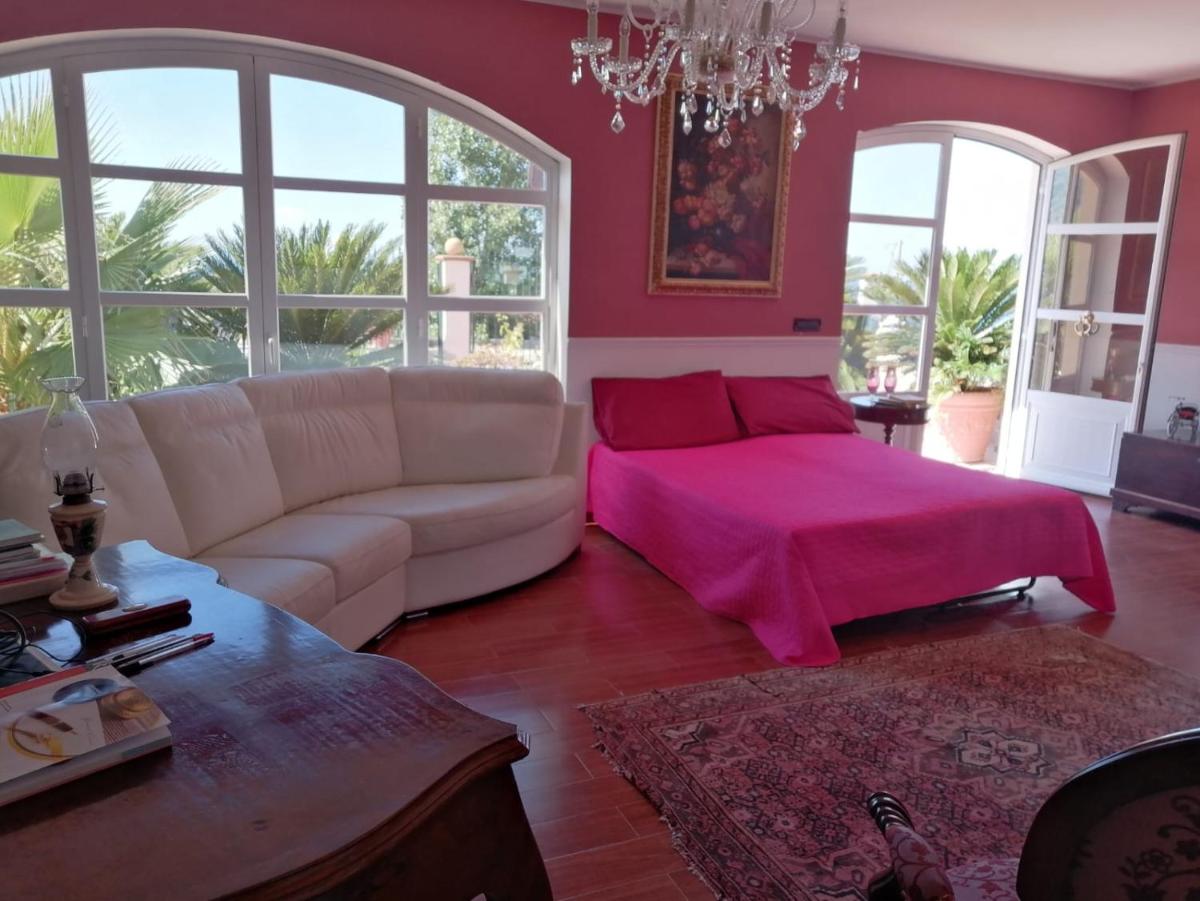 Villa Grace photo 2