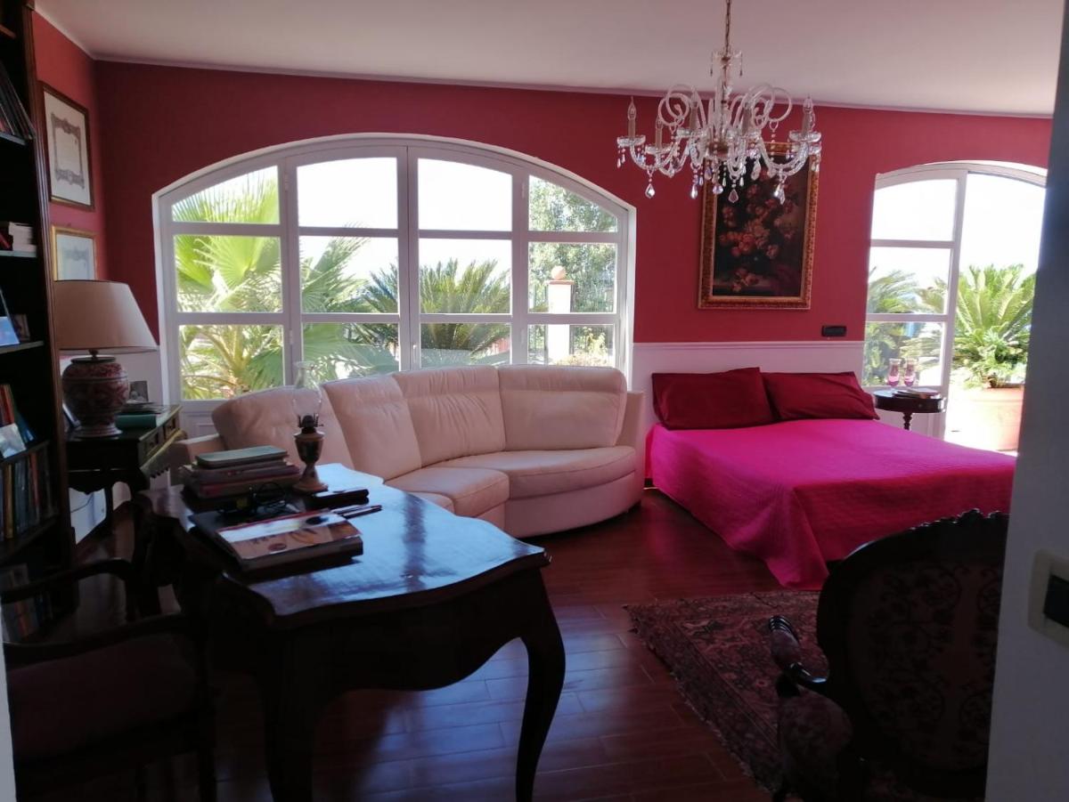 Villa Grace photo 4
