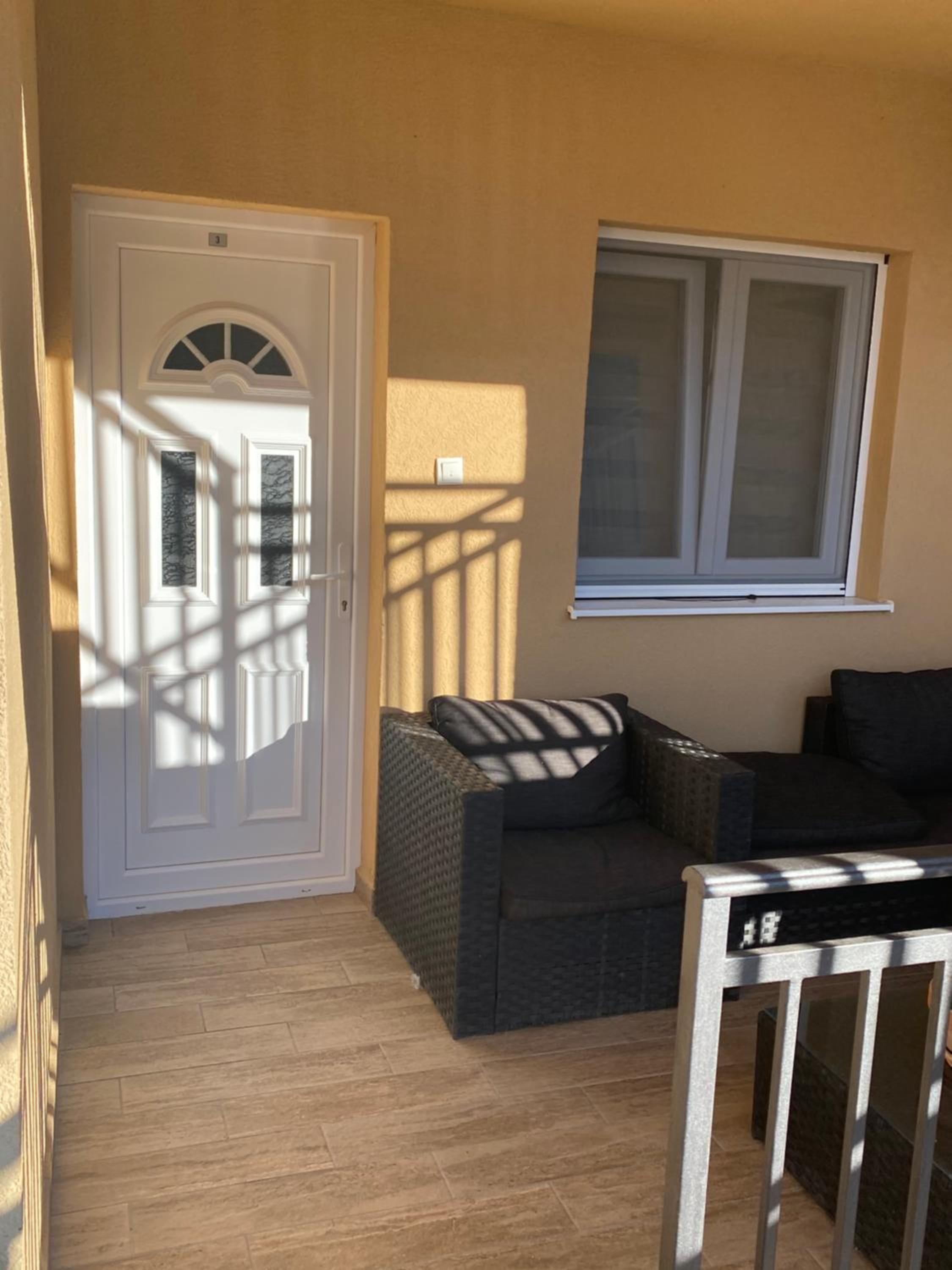 Apartments Boss