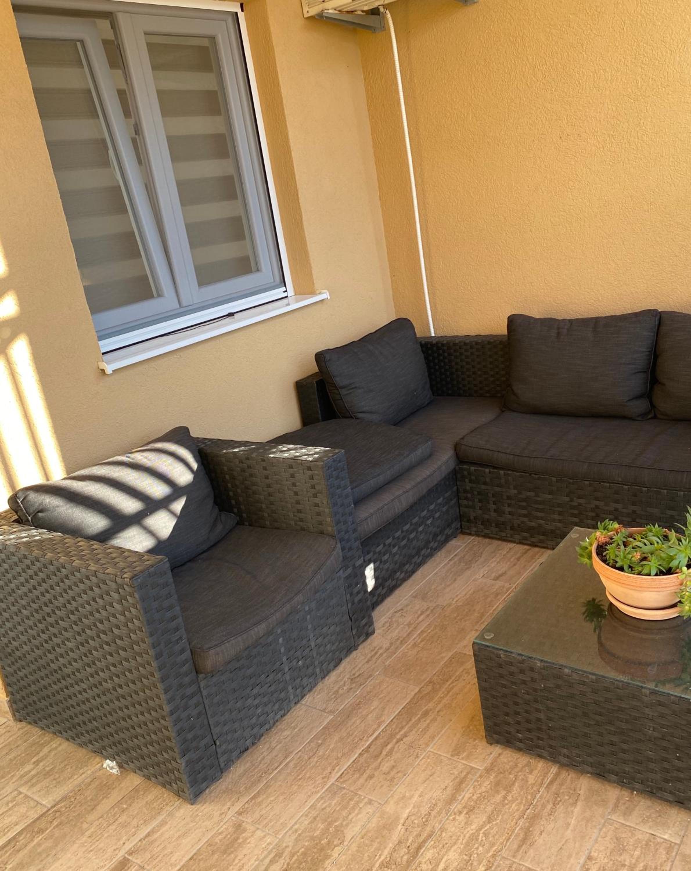 Apartments Boss