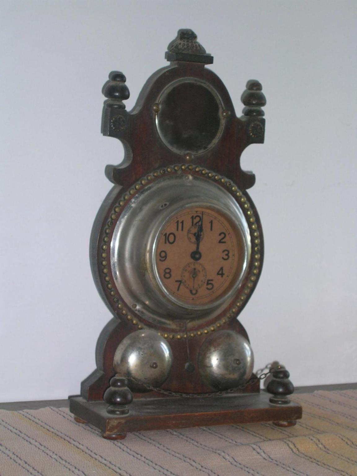 Photo 48