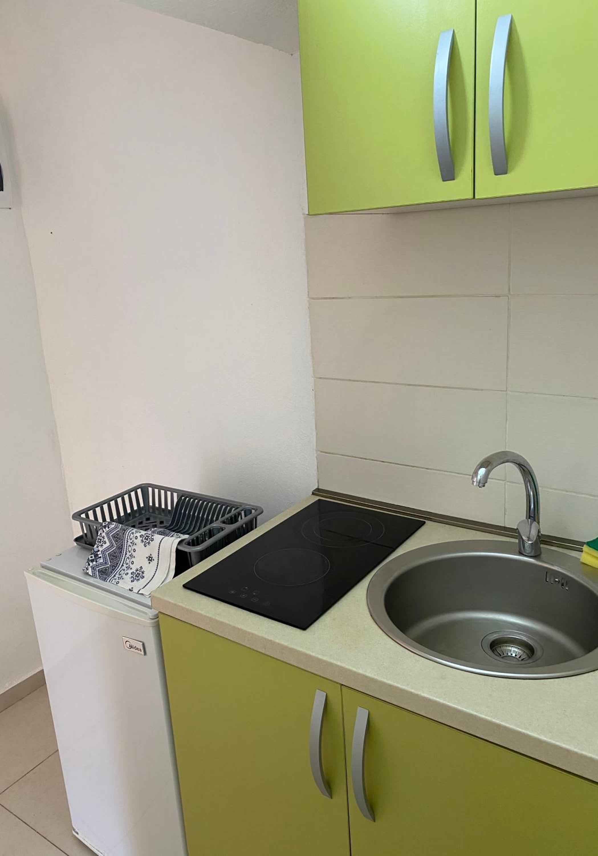 Apartments Boss