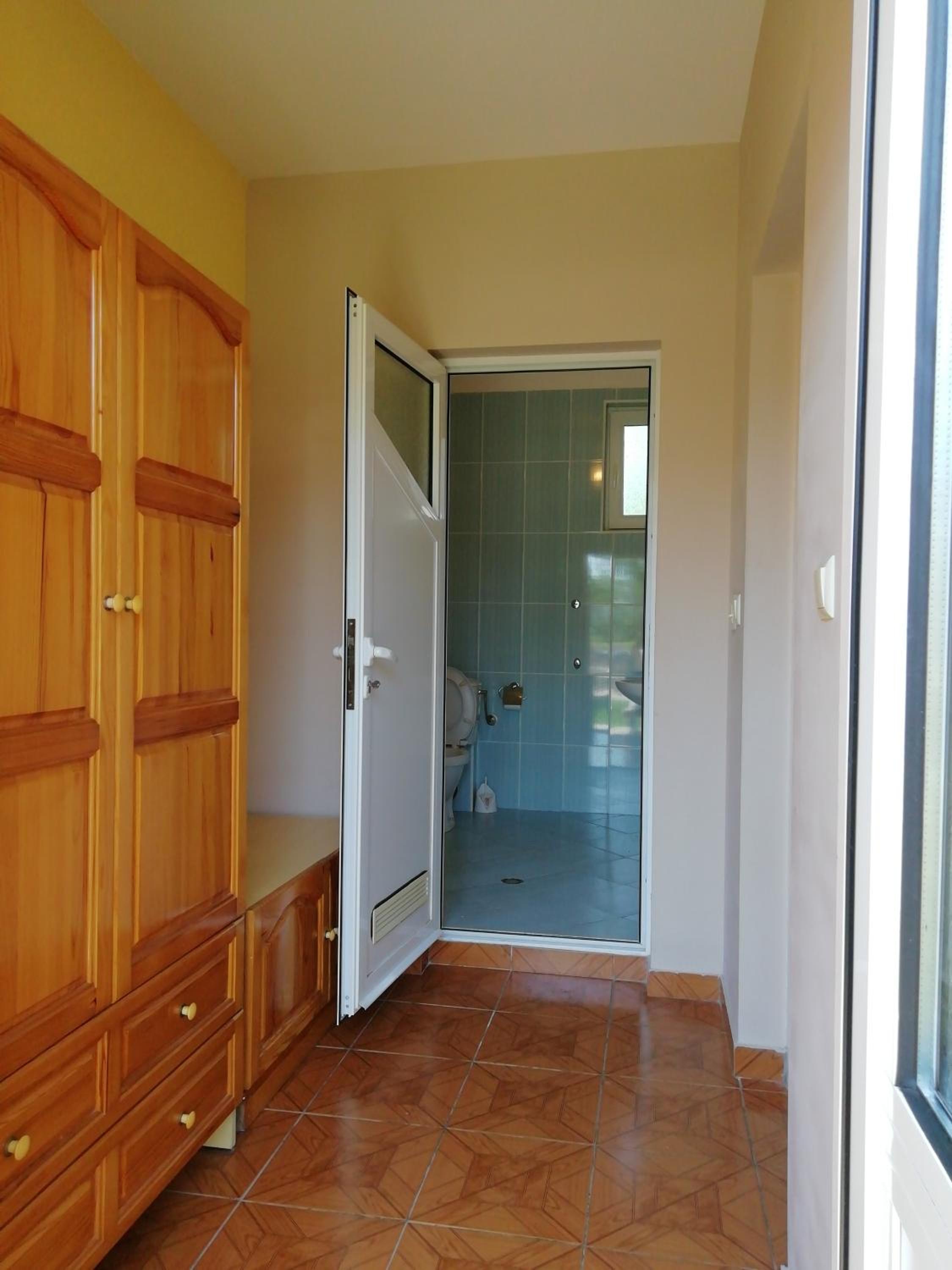 Guesthouse MIRAJ - SHABLA