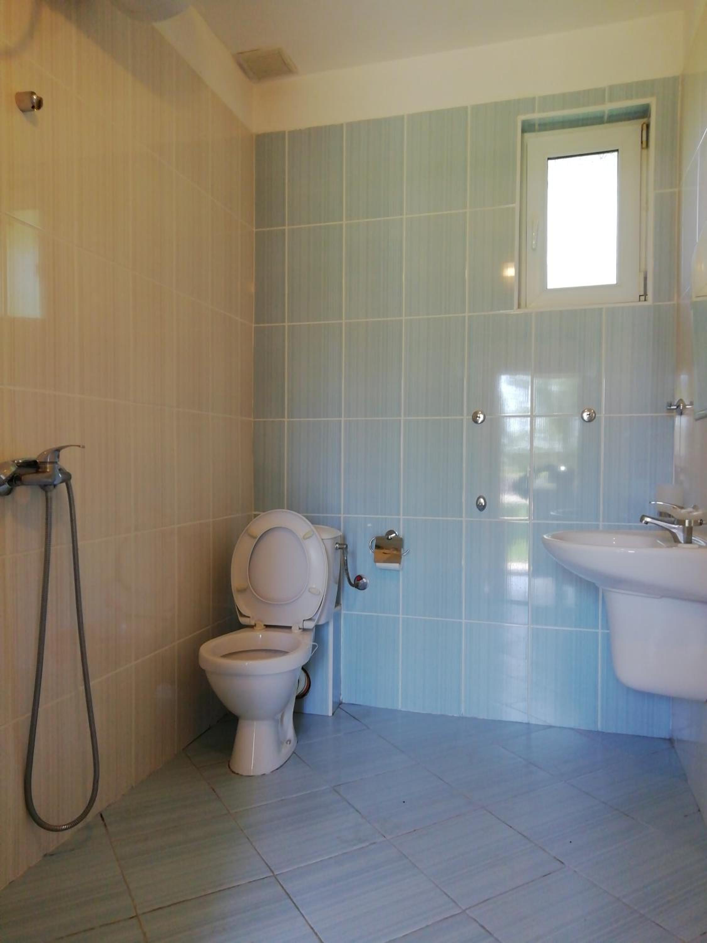 Guesthouse MIRAJ - SHABLA