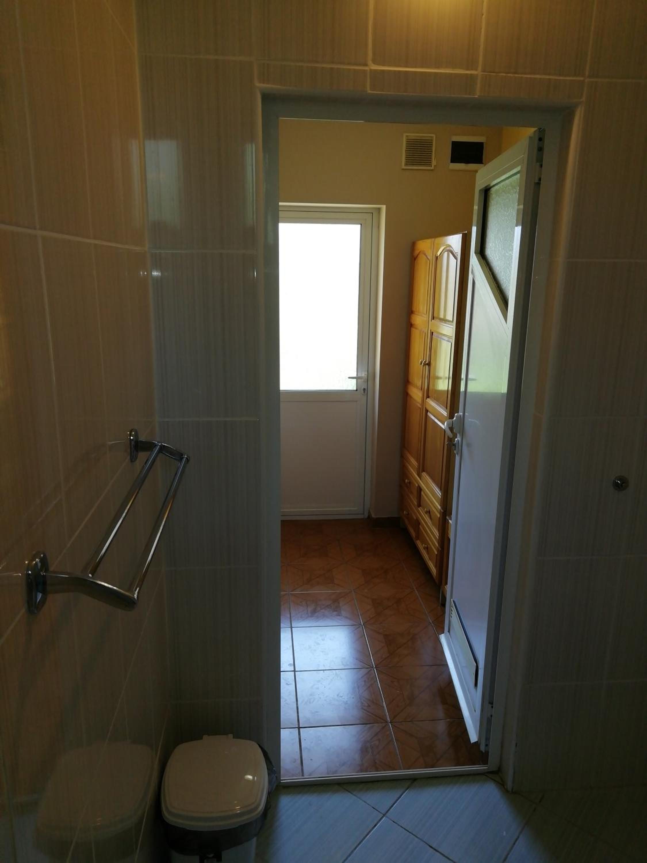Guesthouse MIRAJ - SHABLA