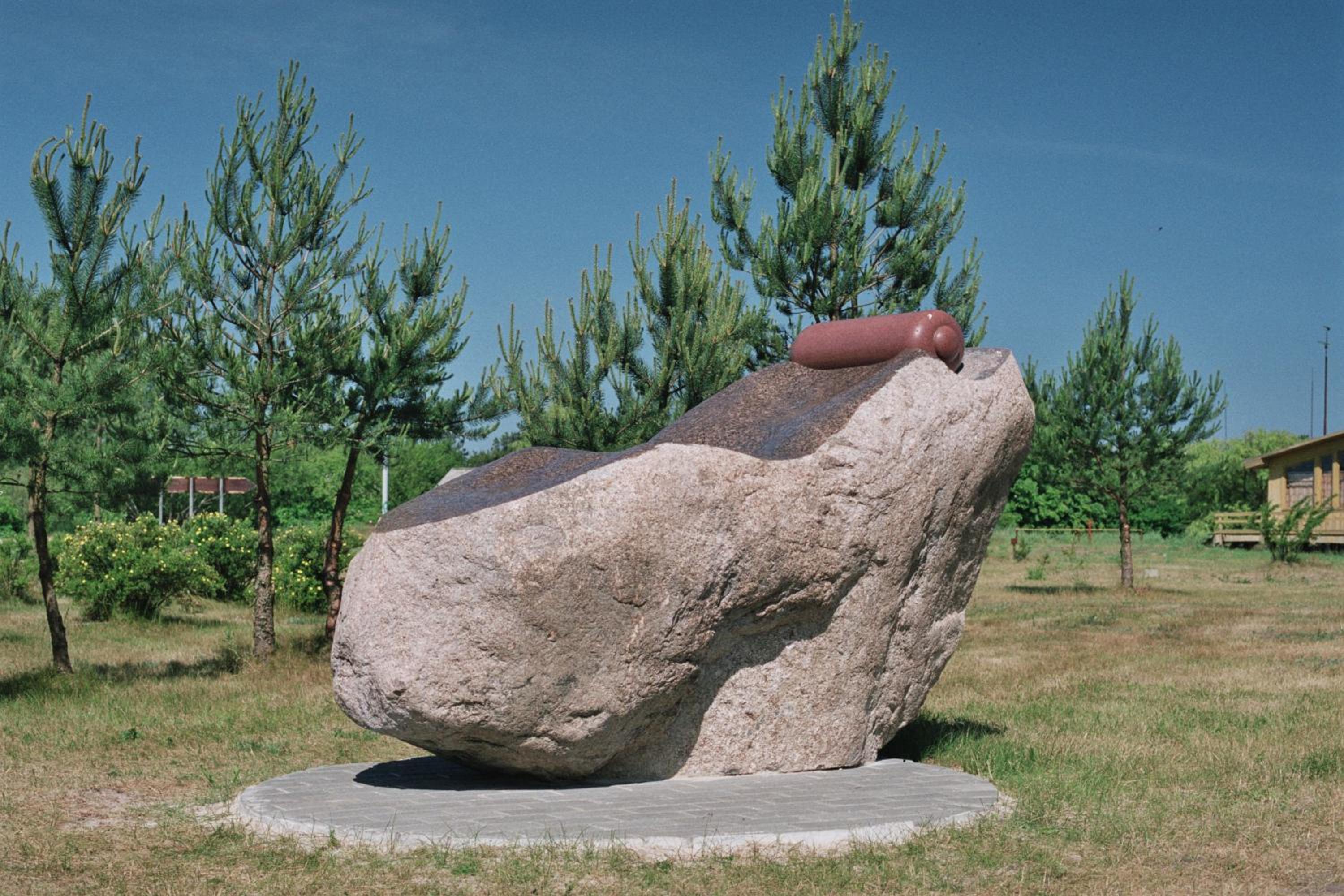 Photo 44